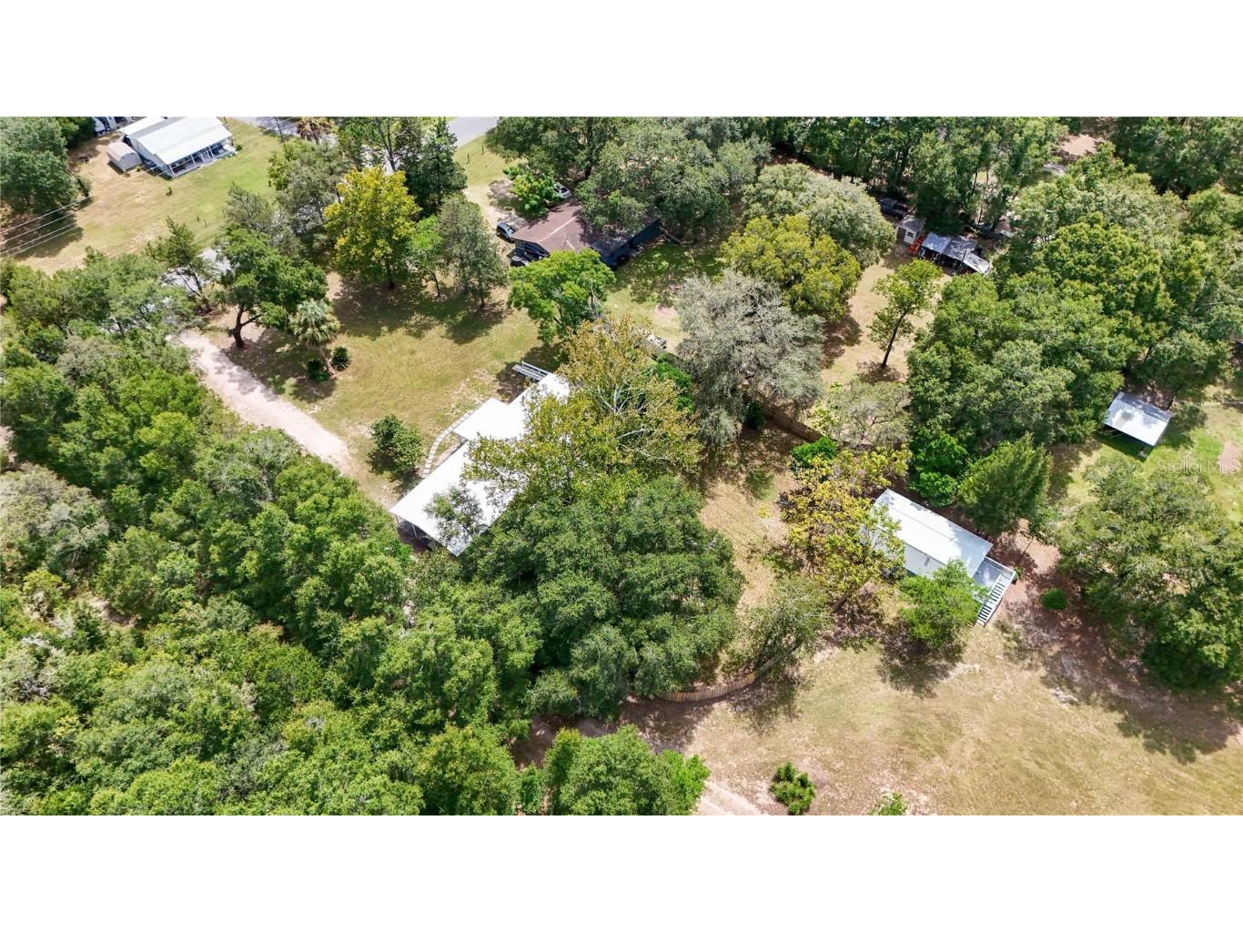 3020 SW 189th Avenue Dunnellon FL 34432 OM709018 image79