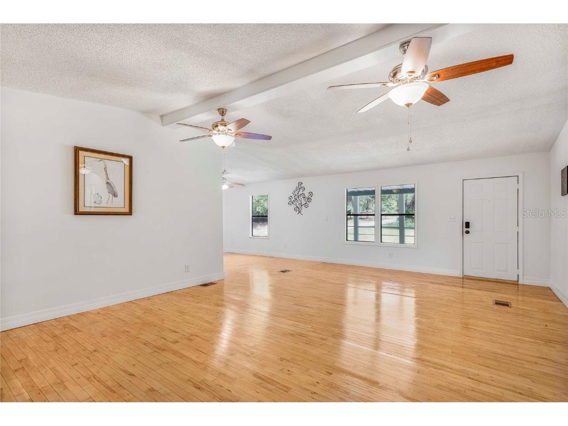3020 SW 189th Avenue Dunnellon FL 34432 OM709018 image8