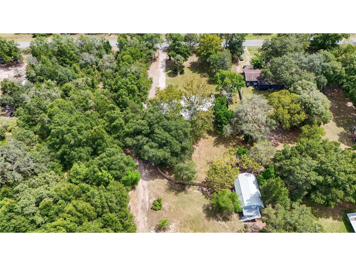 3020 SW 189th Avenue Dunnellon FL 34432 OM709018 image80
