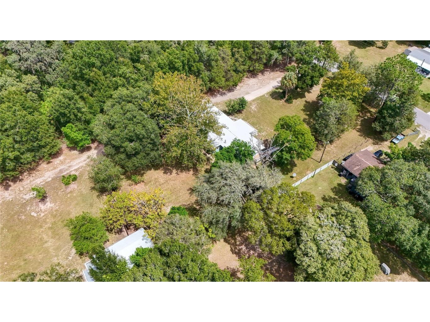 3020 SW 189th Avenue Dunnellon FL 34432 OM709018 image81