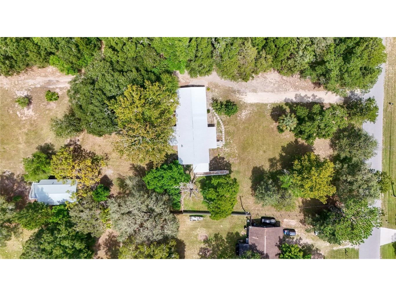3020 SW 189th Avenue Dunnellon FL 34432 OM709018 image82