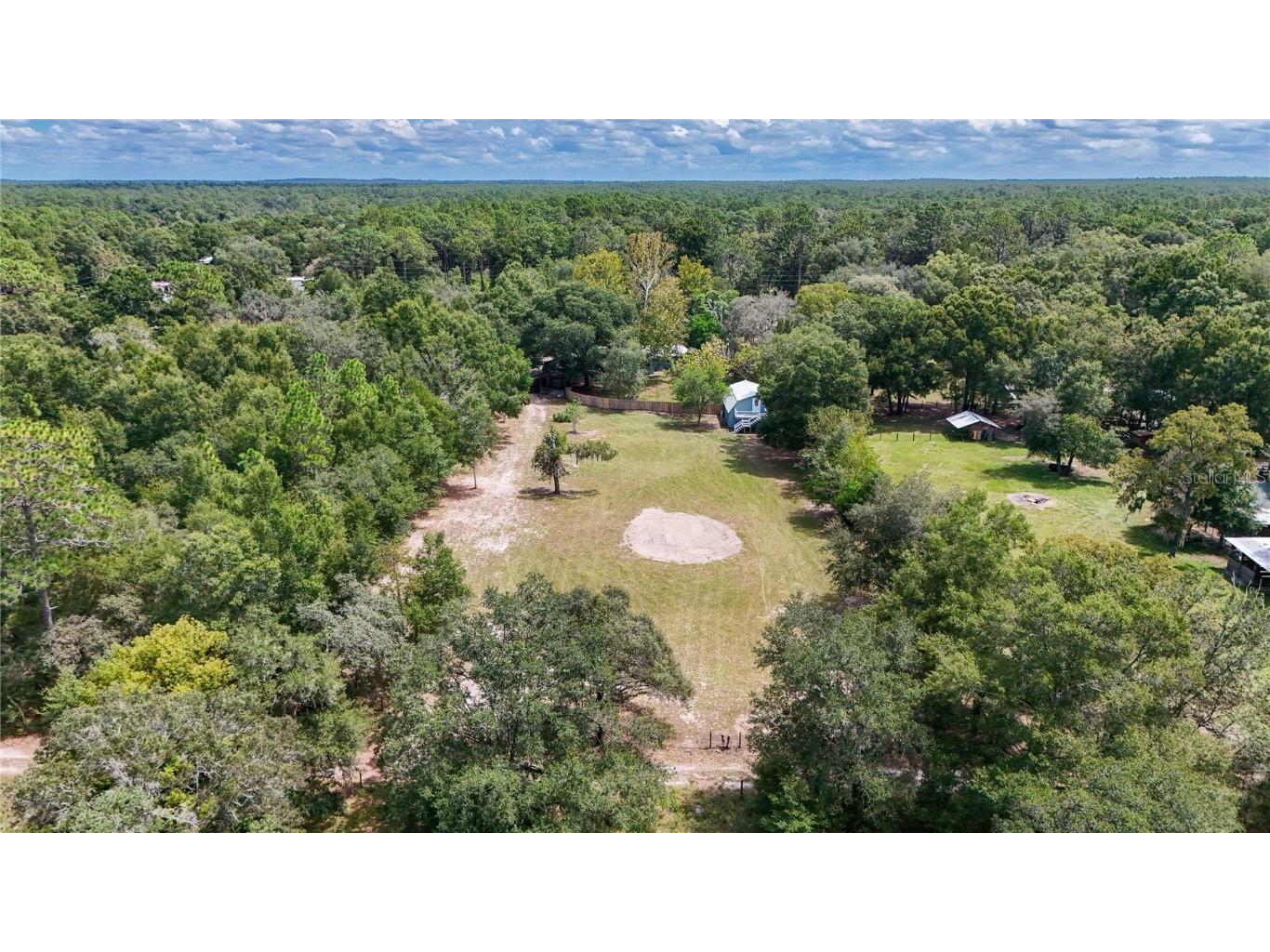 3020 SW 189th Avenue Dunnellon FL 34432 OM709018 image84