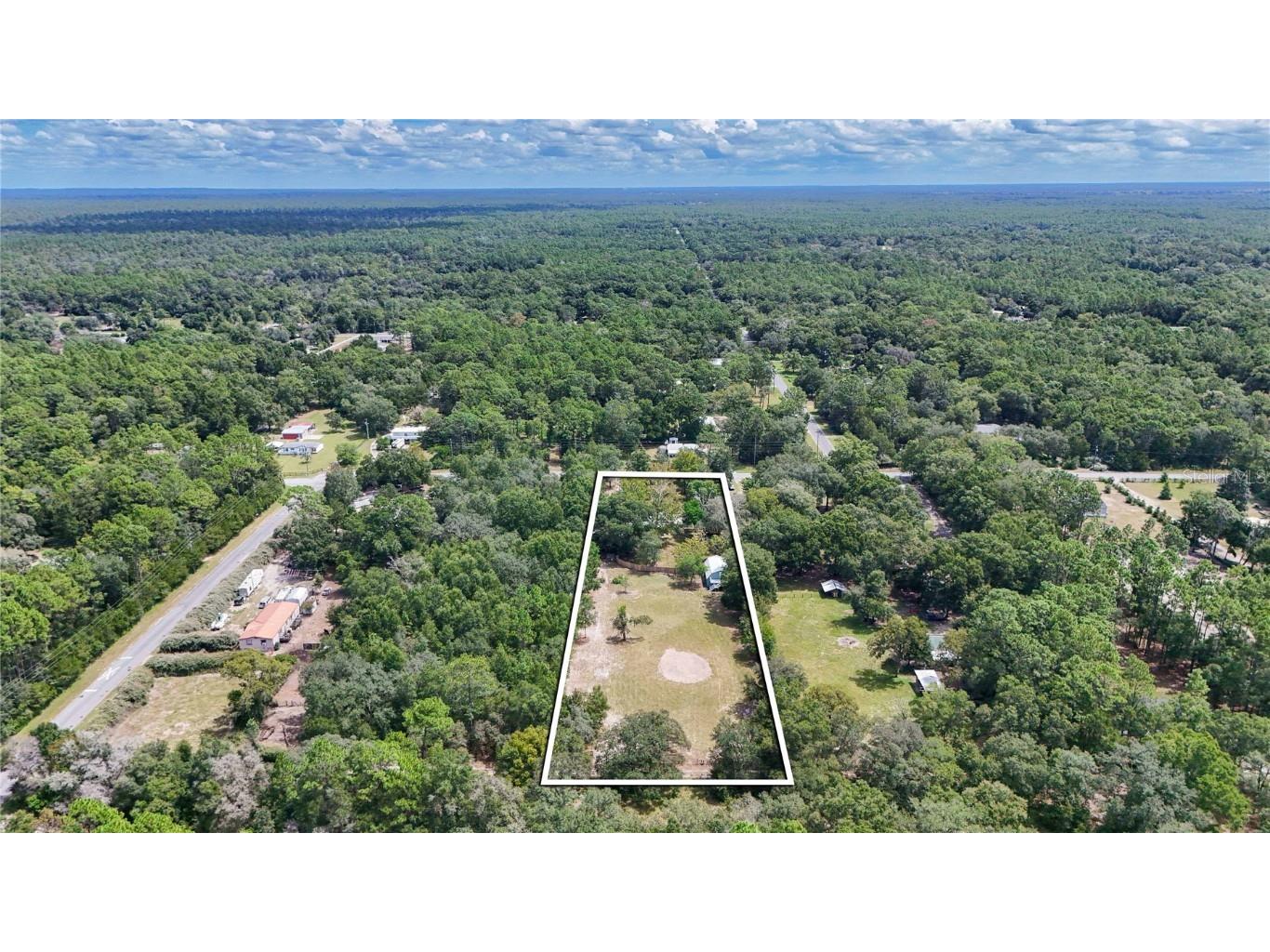 3020 SW 189th Avenue Dunnellon FL 34432 OM709018 image85