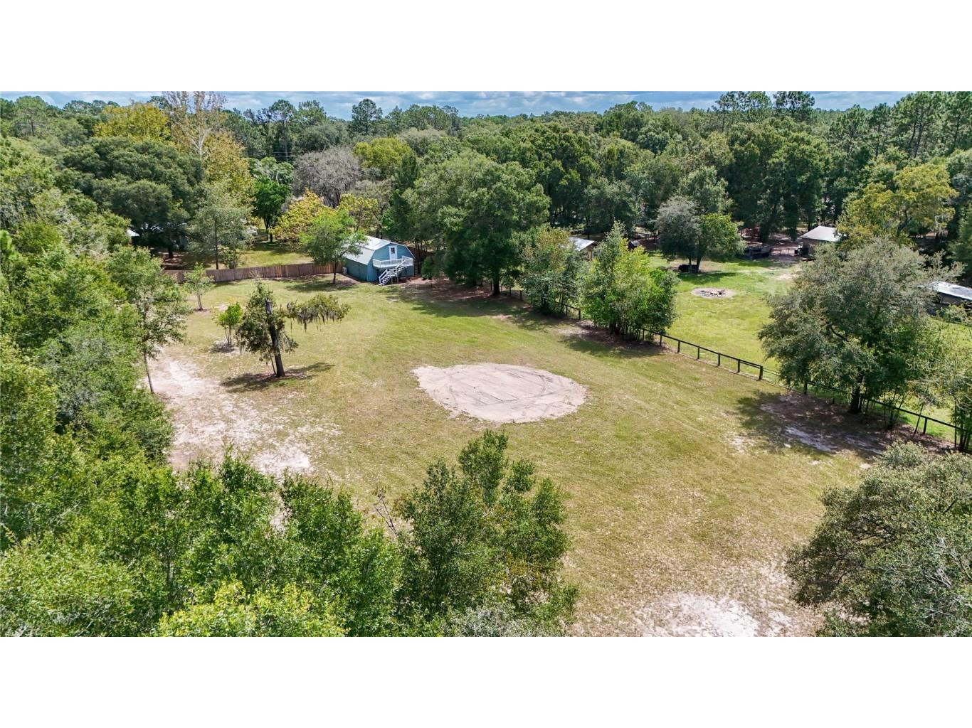 3020 SW 189th Avenue Dunnellon FL 34432 OM709018 image86