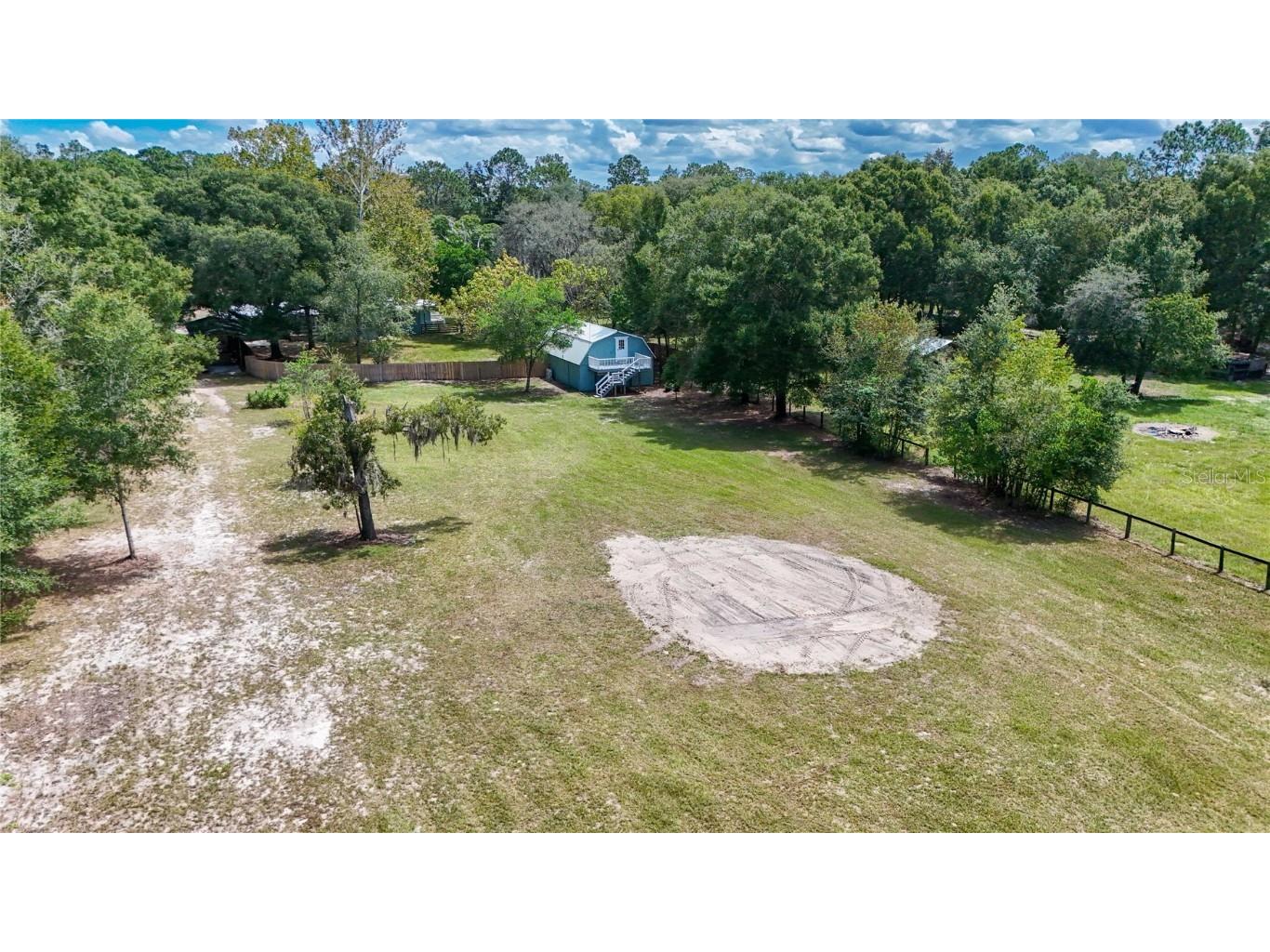 3020 SW 189th Avenue Dunnellon FL 34432 OM709018 image87