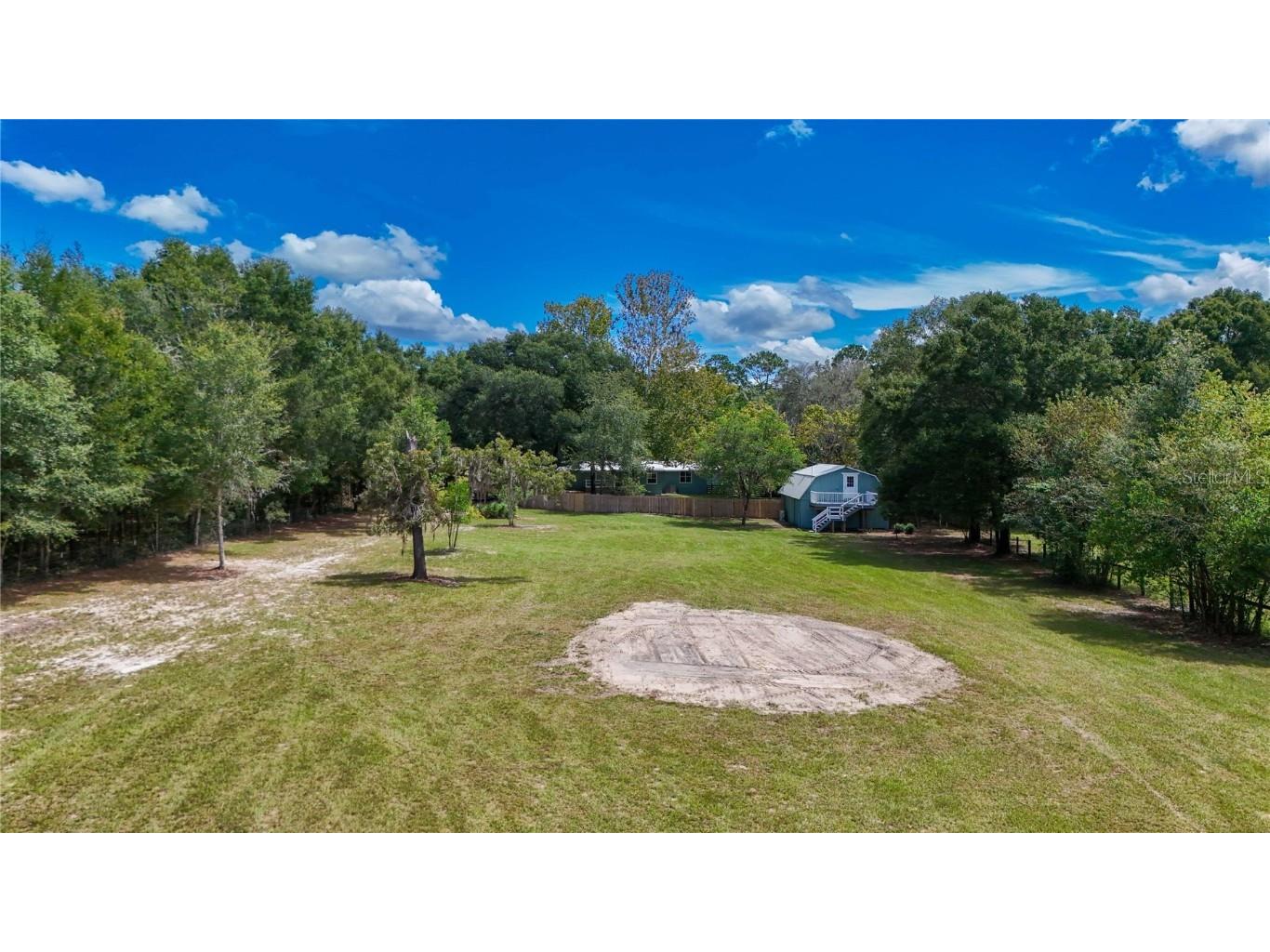 3020 SW 189th Avenue Dunnellon FL 34432 OM709018 image88