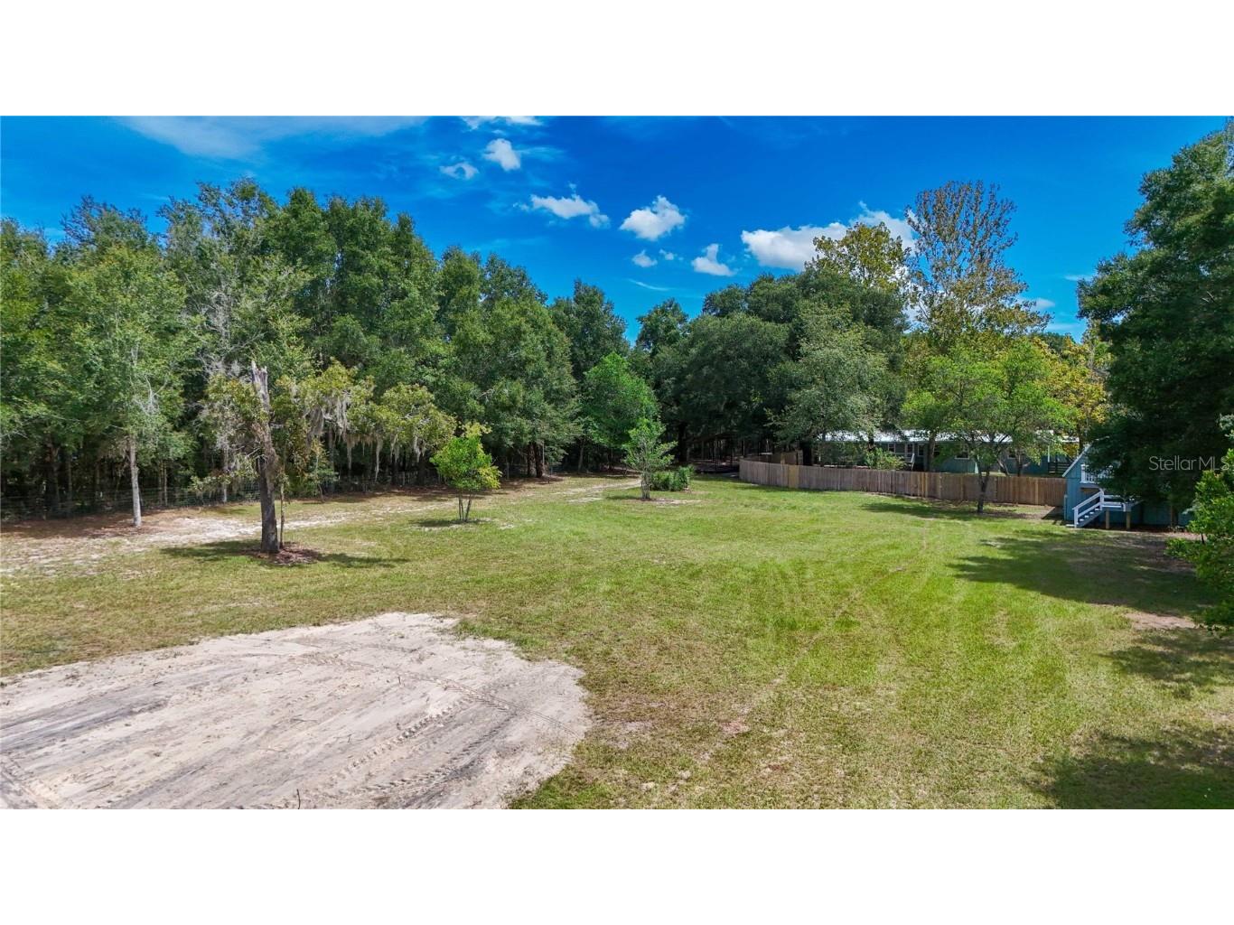 3020 SW 189th Avenue Dunnellon FL 34432 OM709018 image89