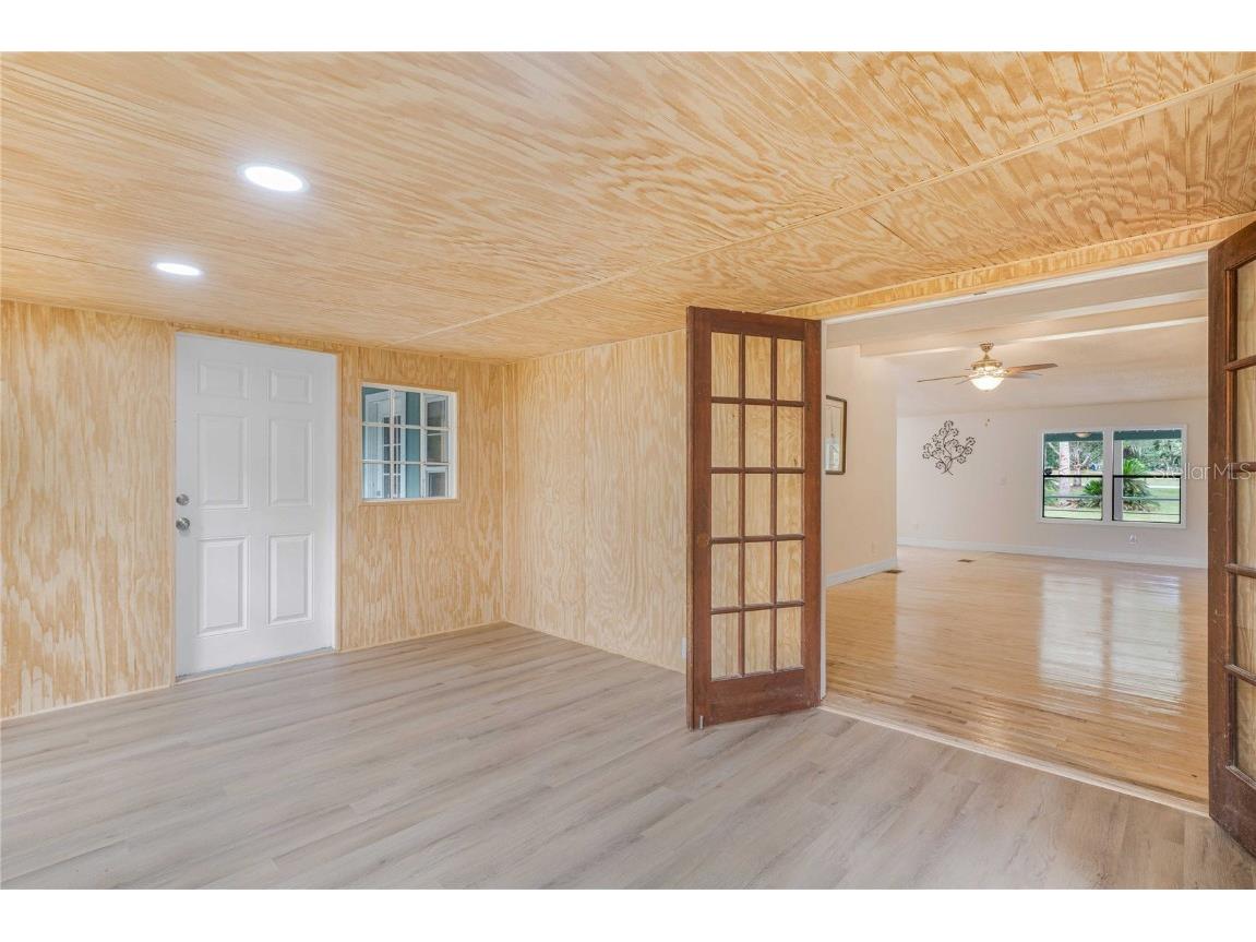 3020 SW 189th Avenue Dunnellon FL 34432 OM709018 image9