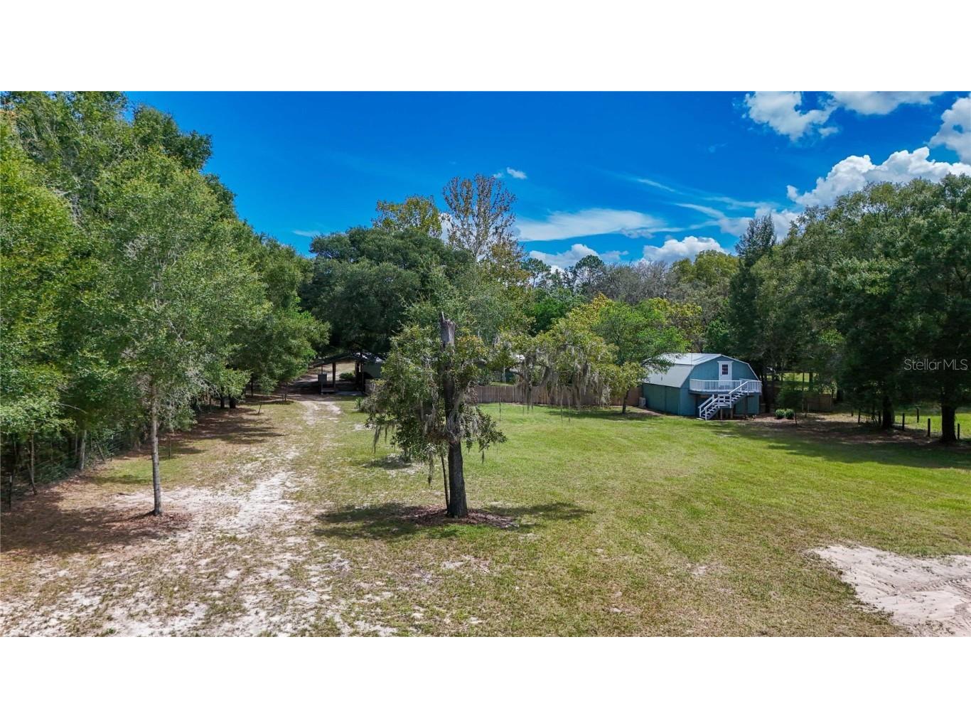 3020 SW 189th Avenue Dunnellon FL 34432 OM709018 image90