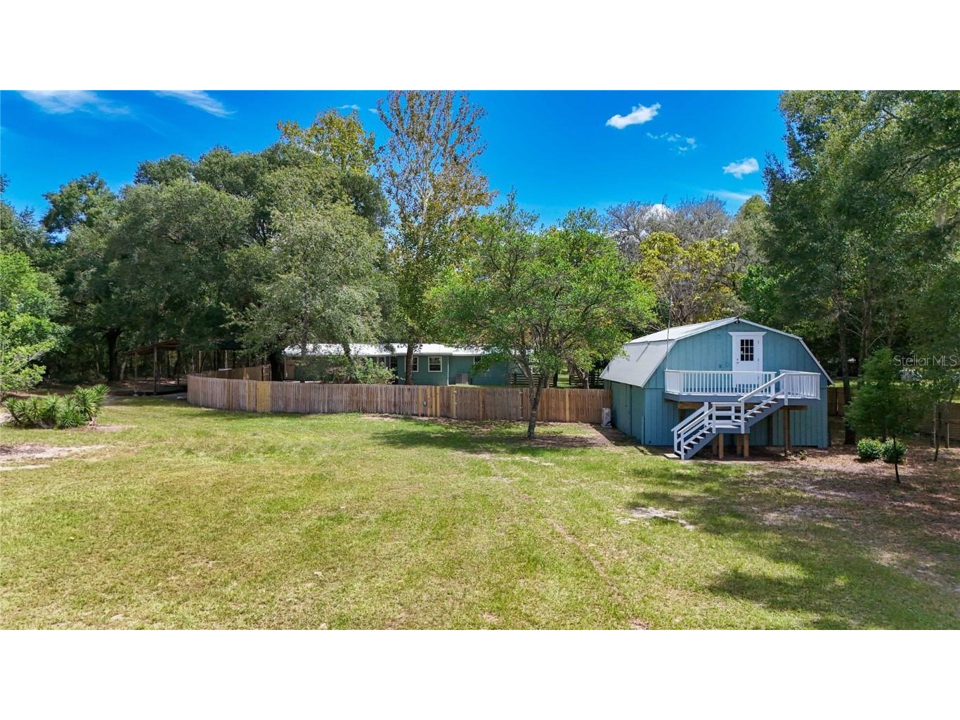 3020 SW 189th Avenue Dunnellon FL 34432 OM709018 image91