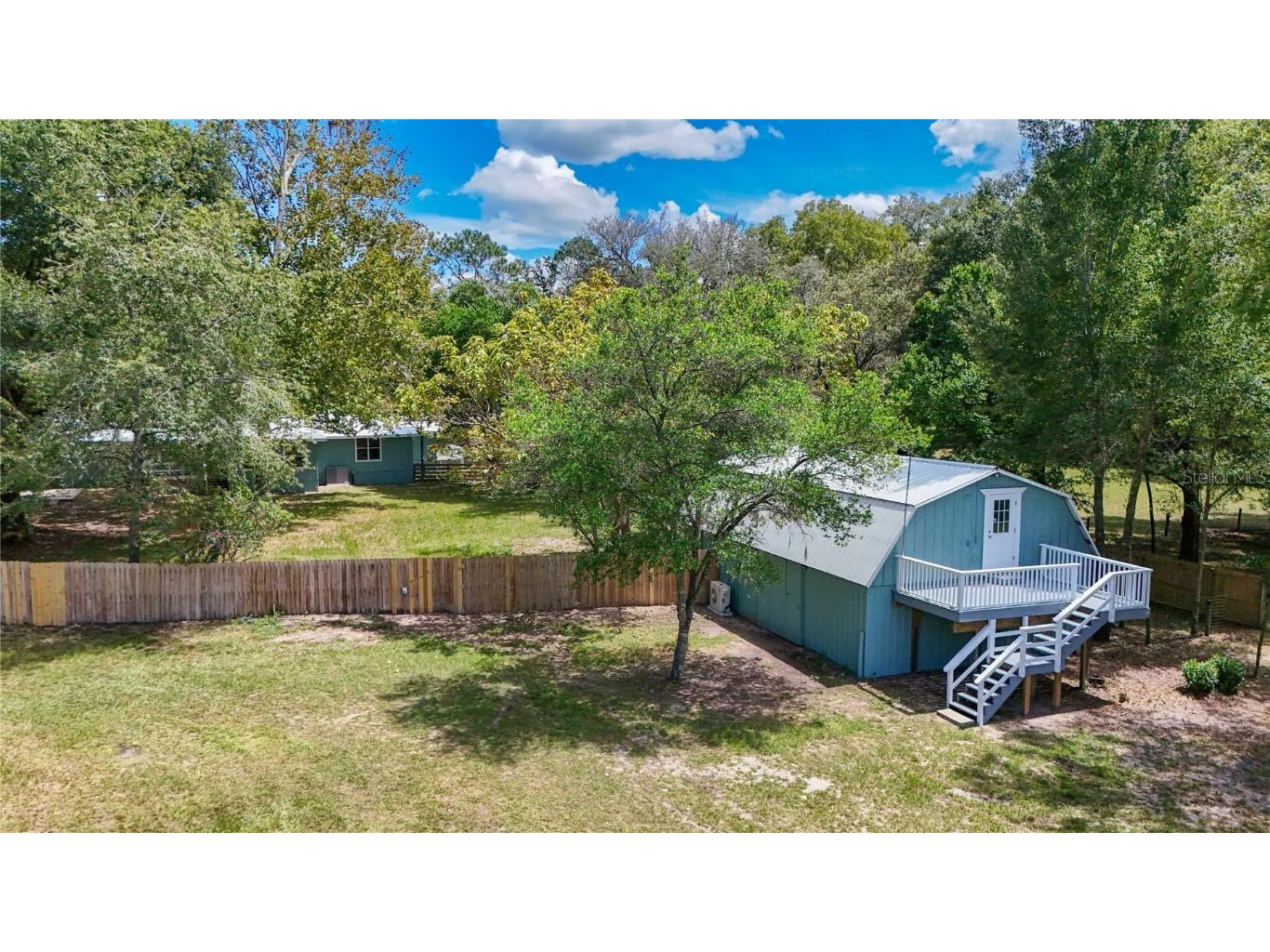 3020 SW 189th Avenue Dunnellon FL 34432 OM709018 image92