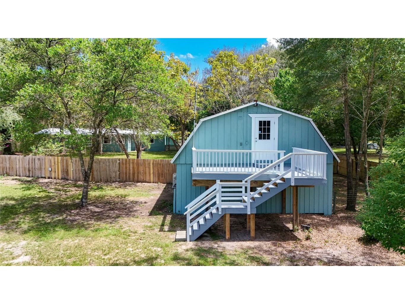 3020 SW 189th Avenue Dunnellon FL 34432 OM709018 image93