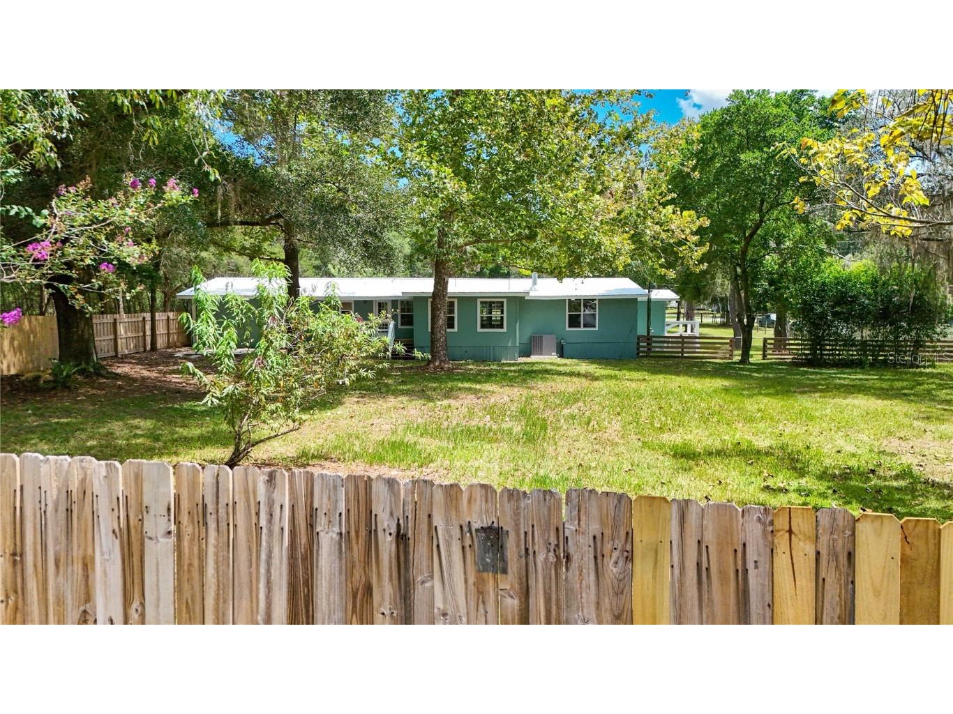 3020 SW 189th Avenue Dunnellon FL 34432 OM709018 image94