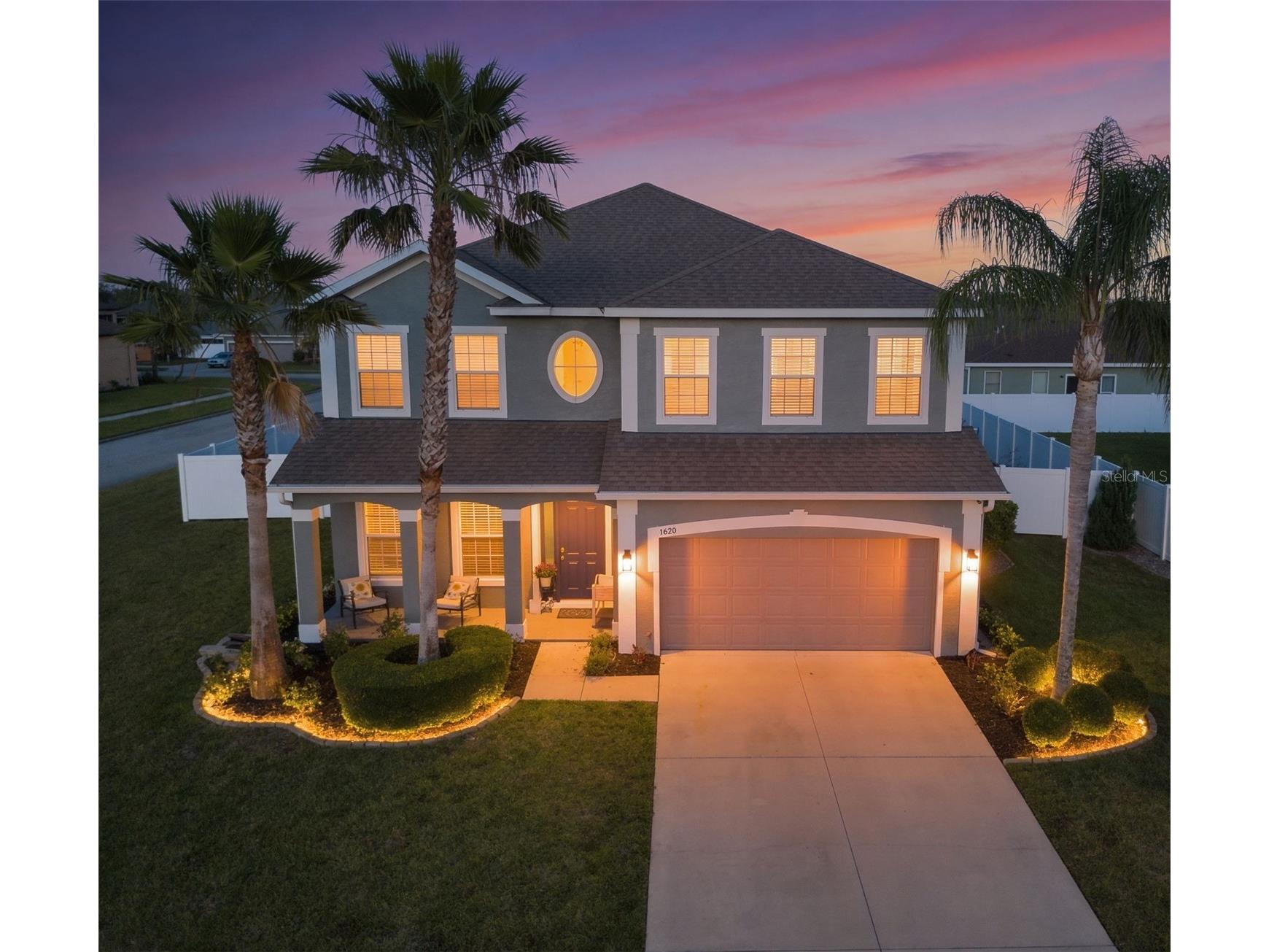 3020 Via Siena Street Plant City FL 33566 TB8505967 image1