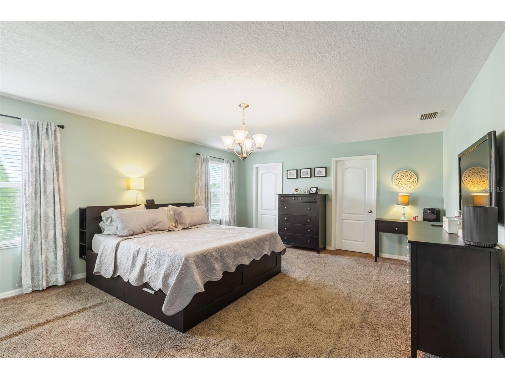 3020 Via Siena Street Plant City FL 33566 TB8505967 image12