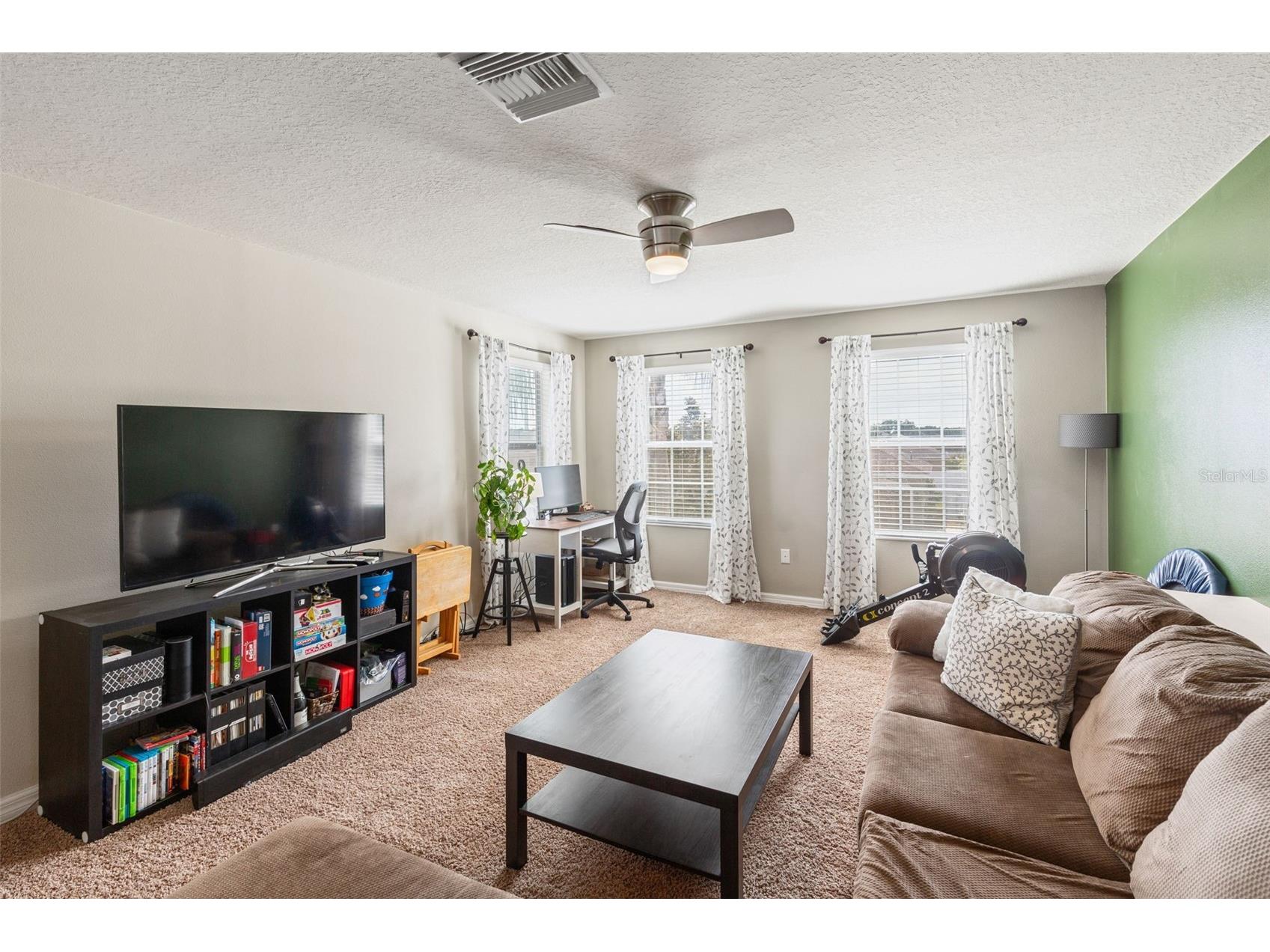 3020 Via Siena Street Plant City FL 33566 TB8505967 image19