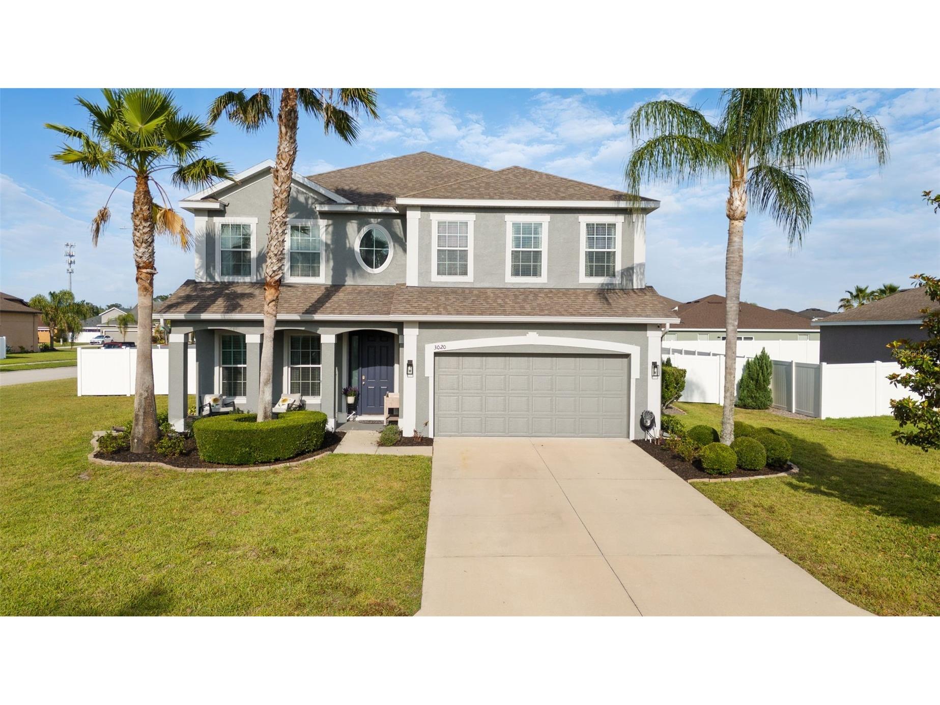 3020 Via Siena Street Plant City FL 33566 TB8505967 image2