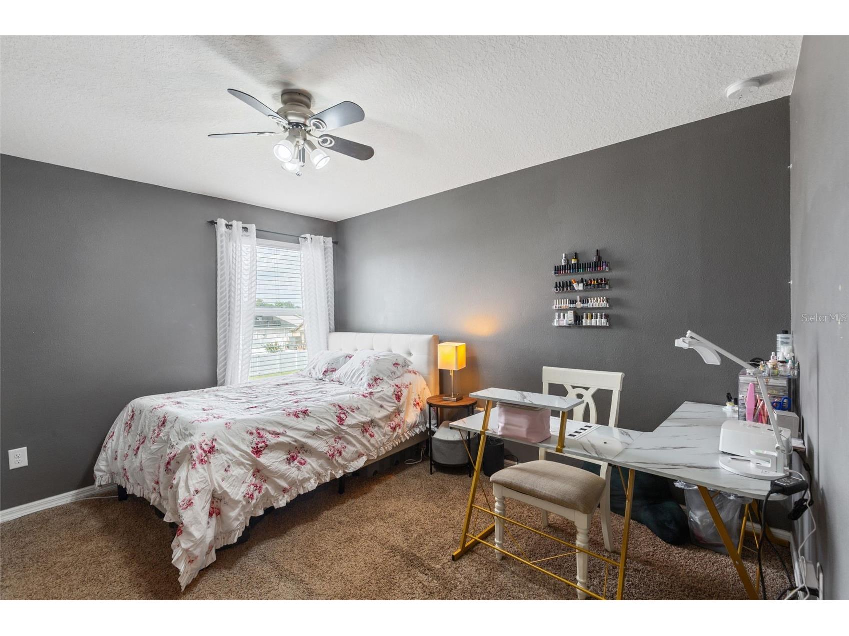 3020 Via Siena Street Plant City FL 33566 TB8505967 image21