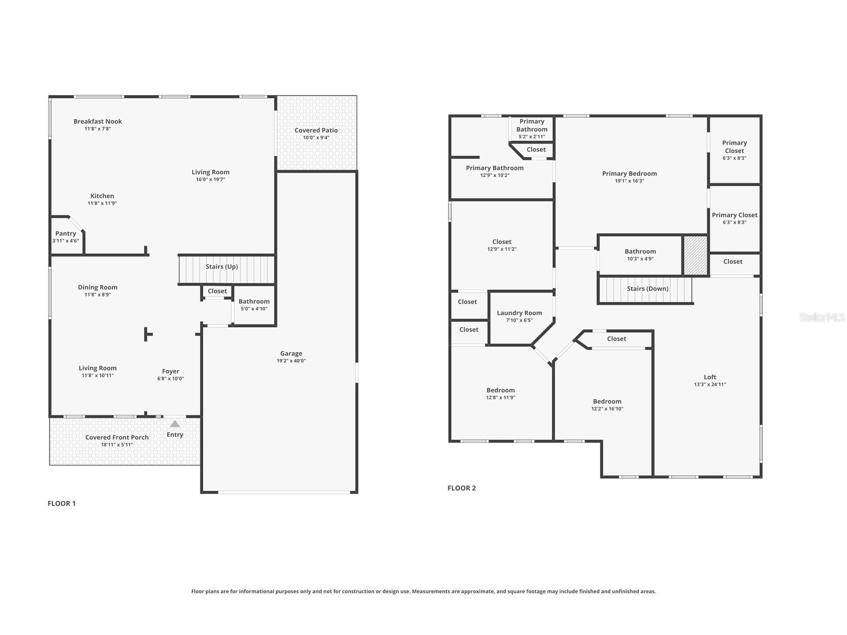 3020 Via Siena Street Plant City FL 33566 TB8505967 image23