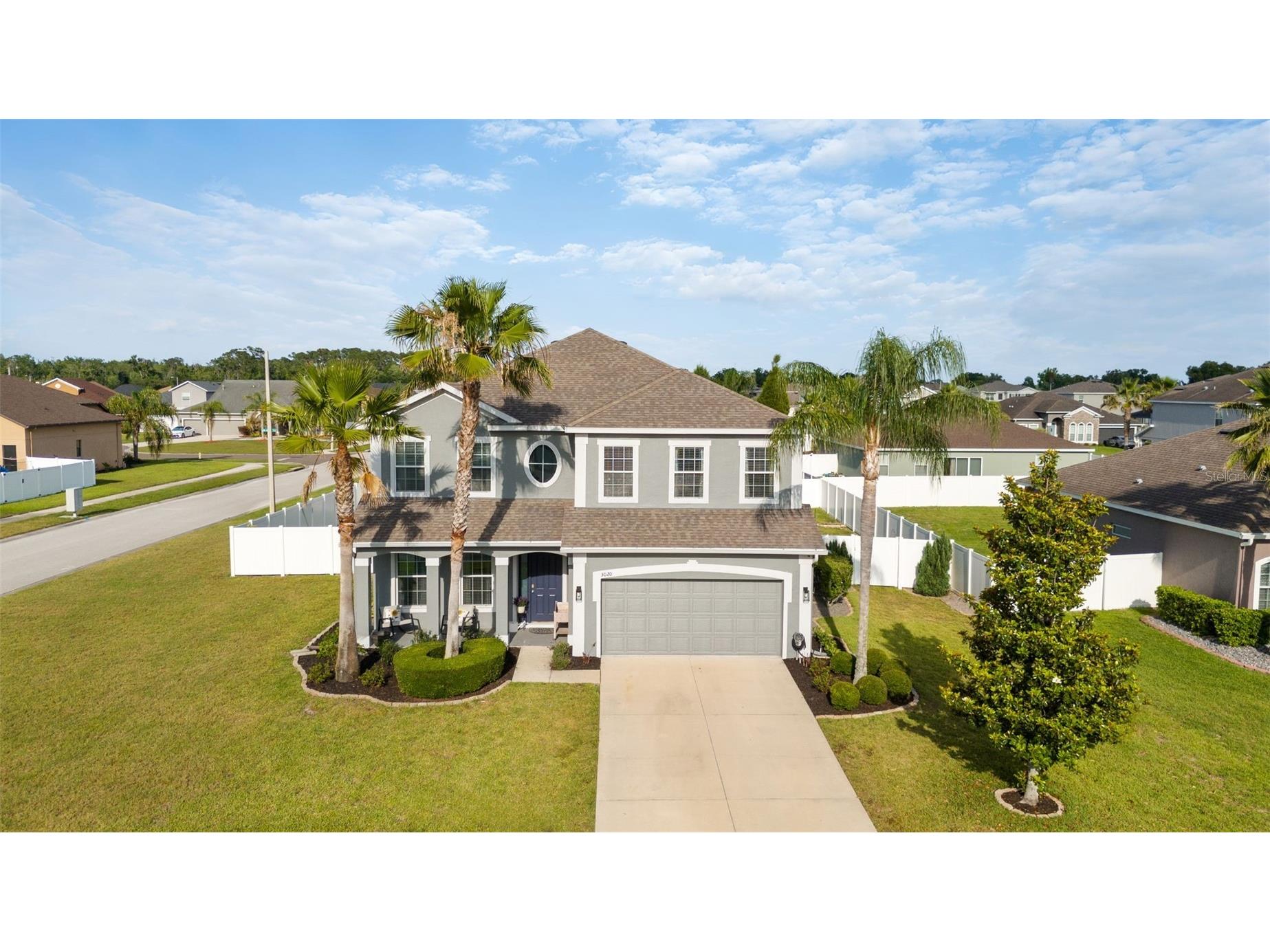3020 Via Siena Street Plant City FL 33566 TB8505967 image24