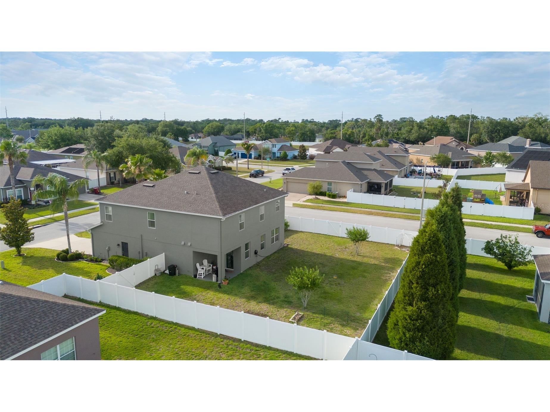3020 Via Siena Street Plant City FL 33566 TB8505967 image25