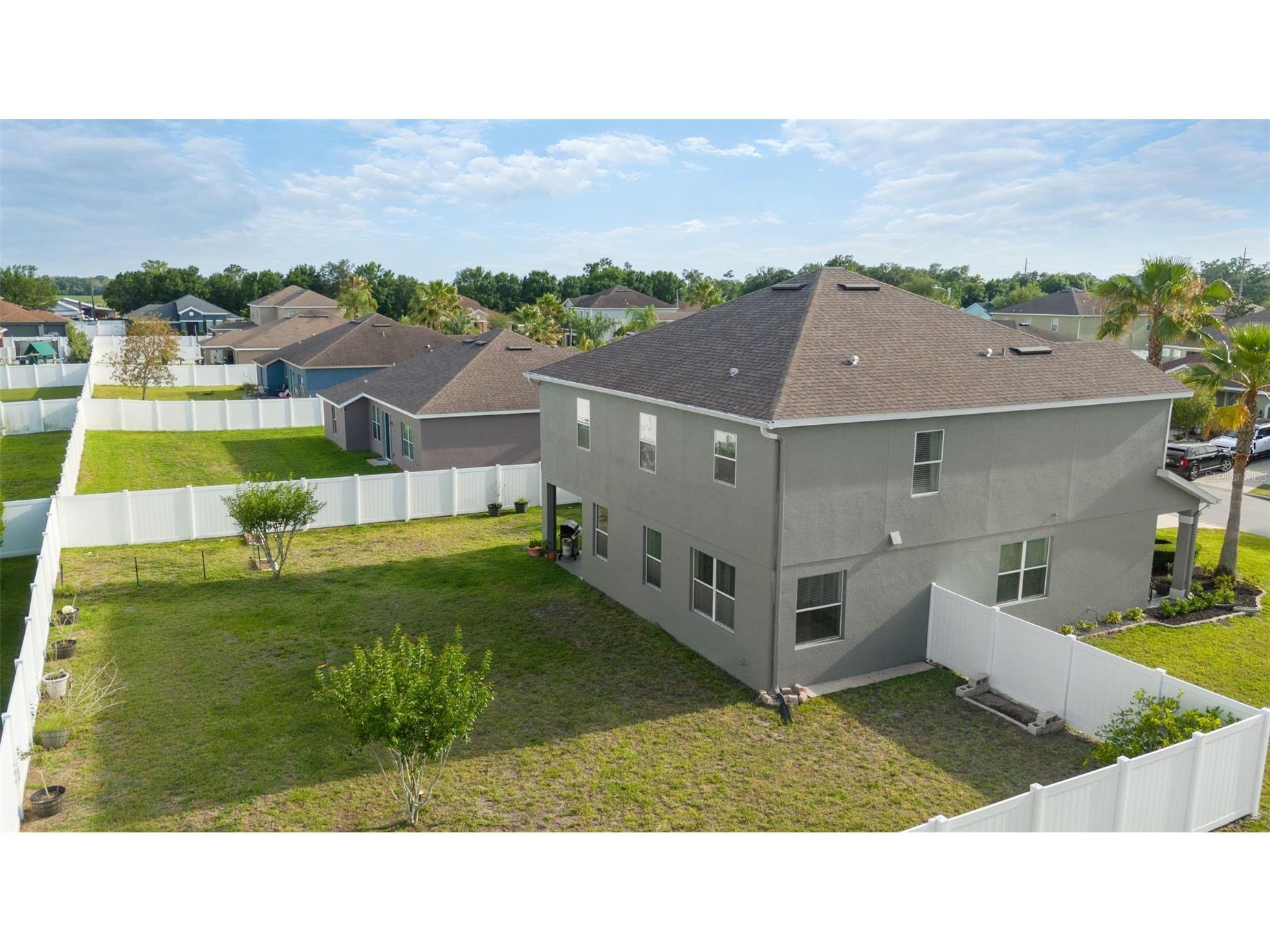 3020 Via Siena Street Plant City FL 33566 TB8505967 image3