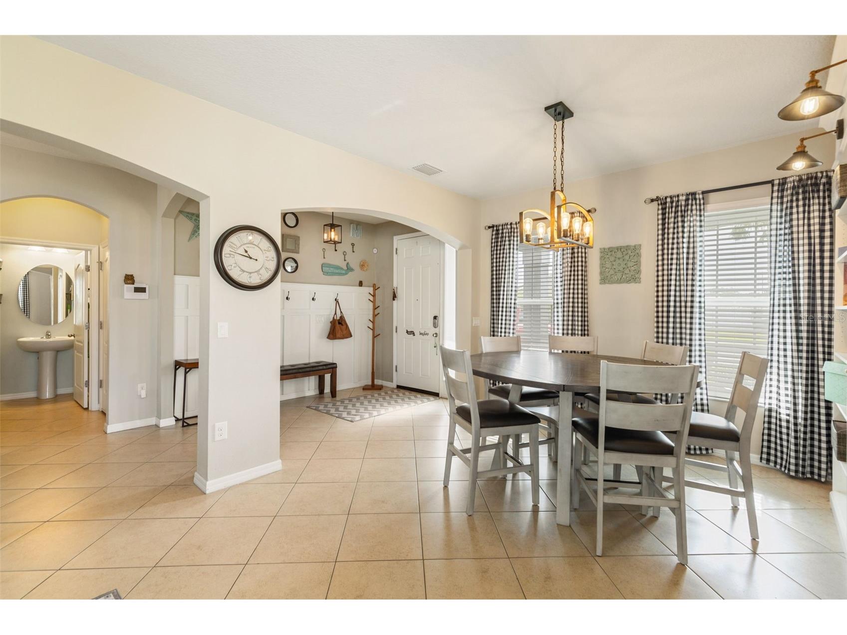 3020 Via Siena Street Plant City FL 33566 TB8505967 image4