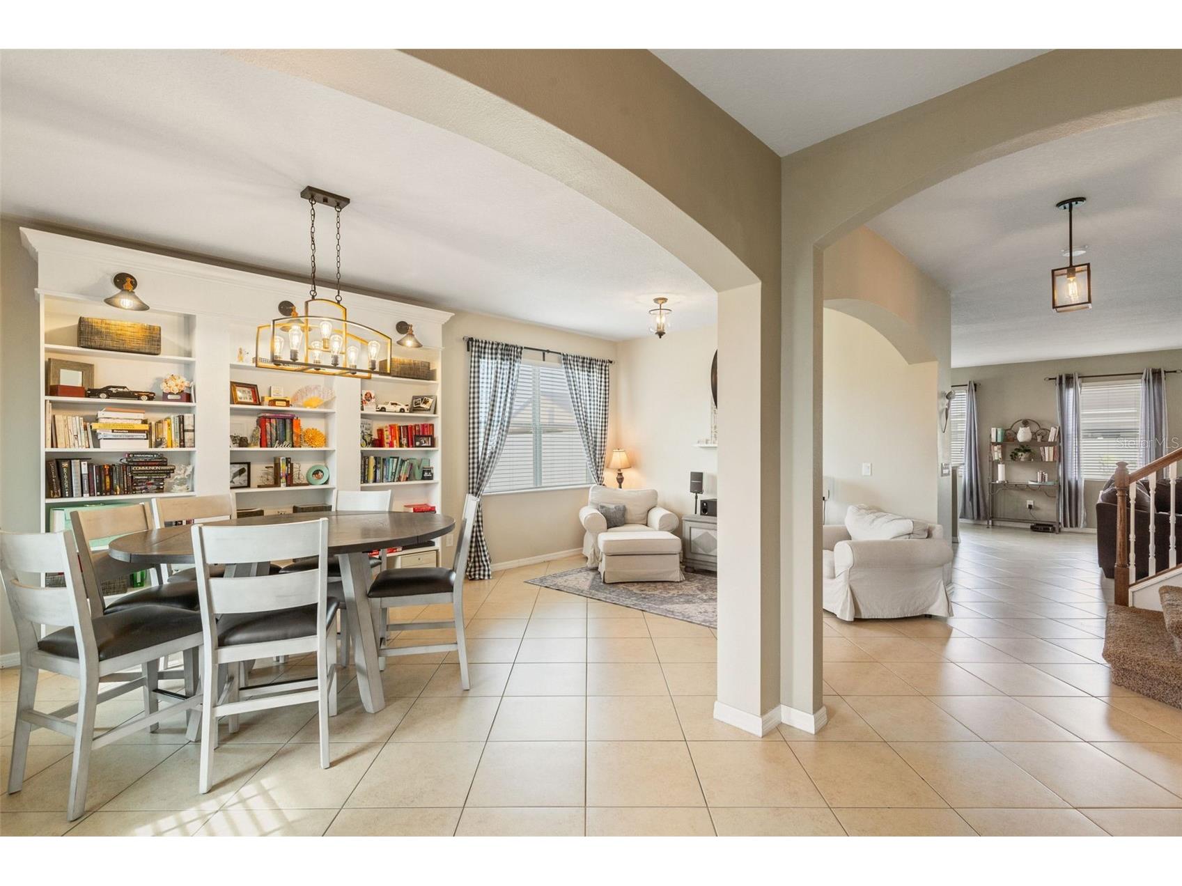 3020 Via Siena Street Plant City FL 33566 TB8505967 image5