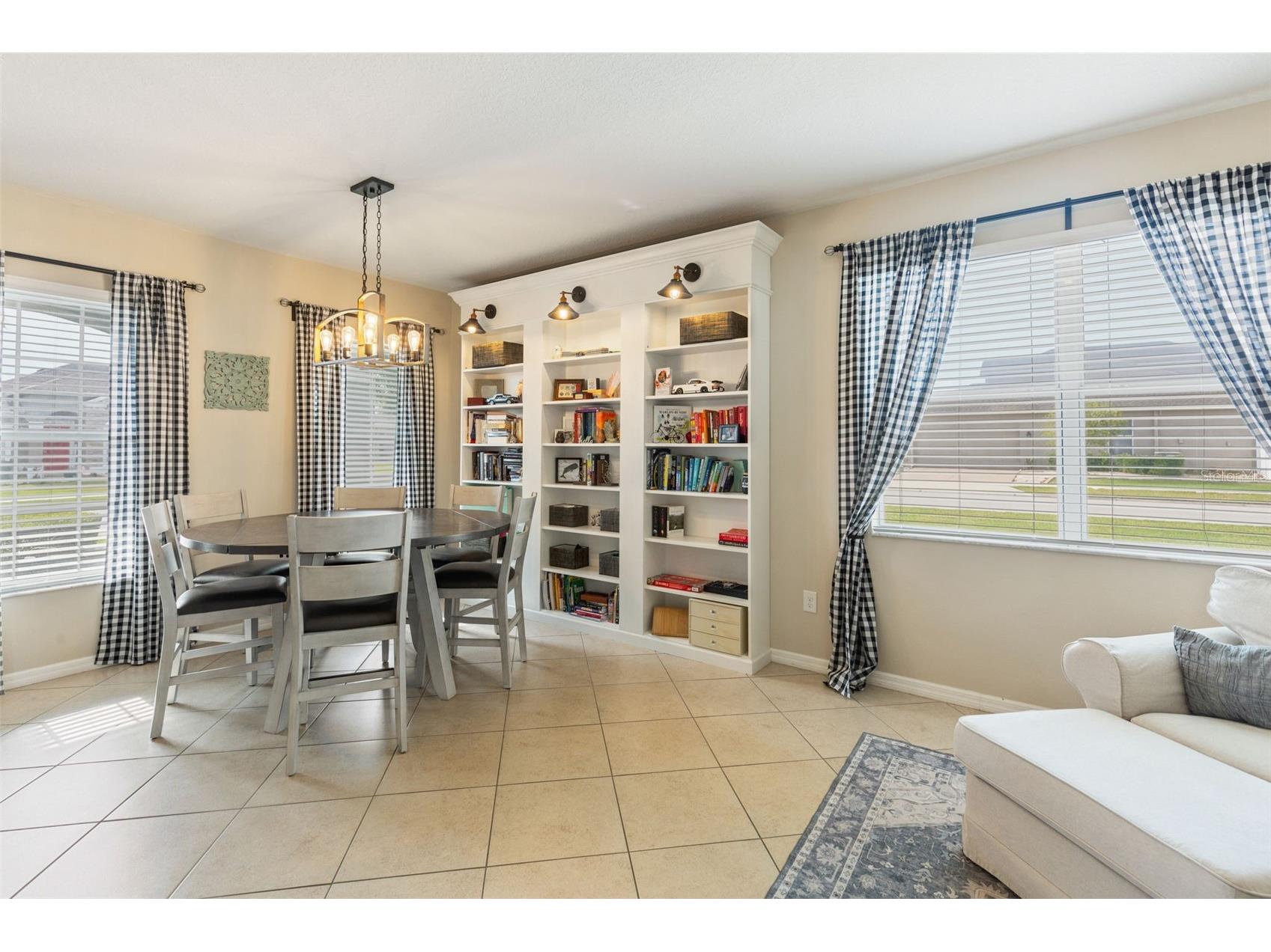 3020 Via Siena Street Plant City FL 33566 TB8505967 image6