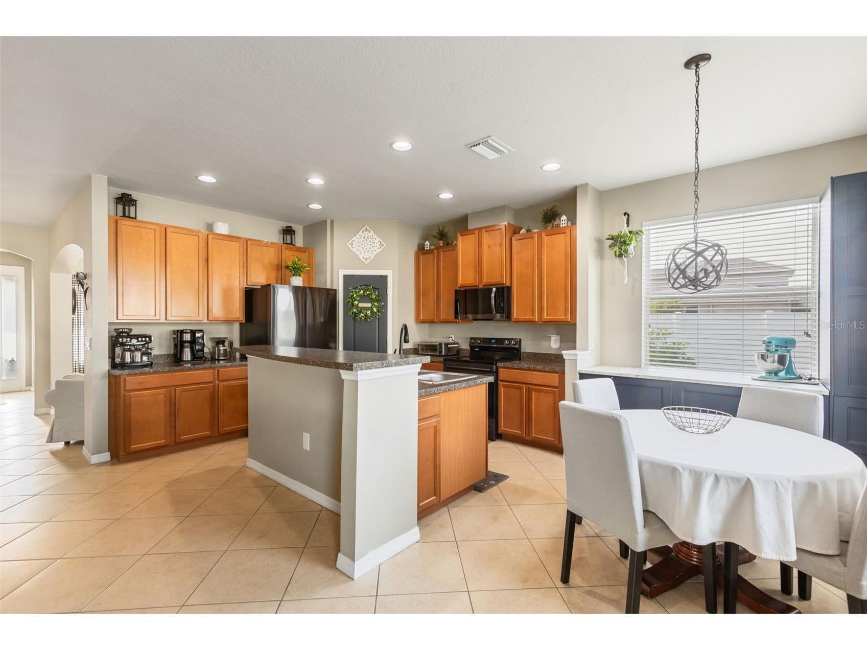 3020 Via Siena Street Plant City FL 33566 TB8505967 image8