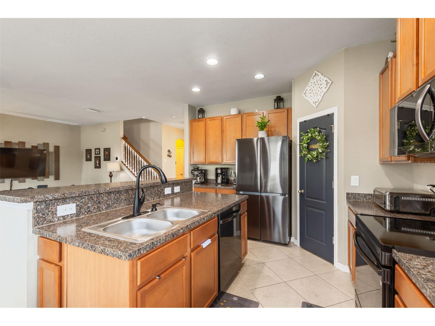 3020 Via Siena Street Plant City FL 33566 TB8505967 image9