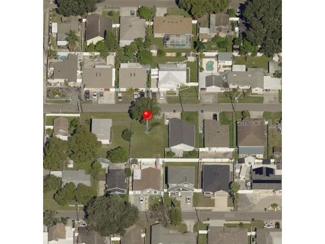 3020 W Frierson Avenue Tampa FL 33614 O6106564 image1