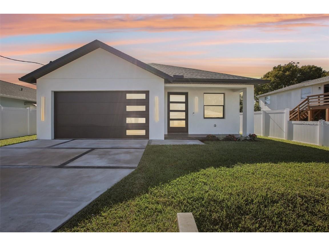 3020 W Frierson Avenue Tampa FL 33614 TB8331255 image1