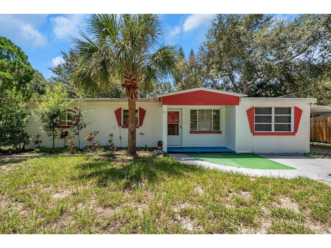 3020 W Helen Avenue Tampa FL 33611 U8208200 image1