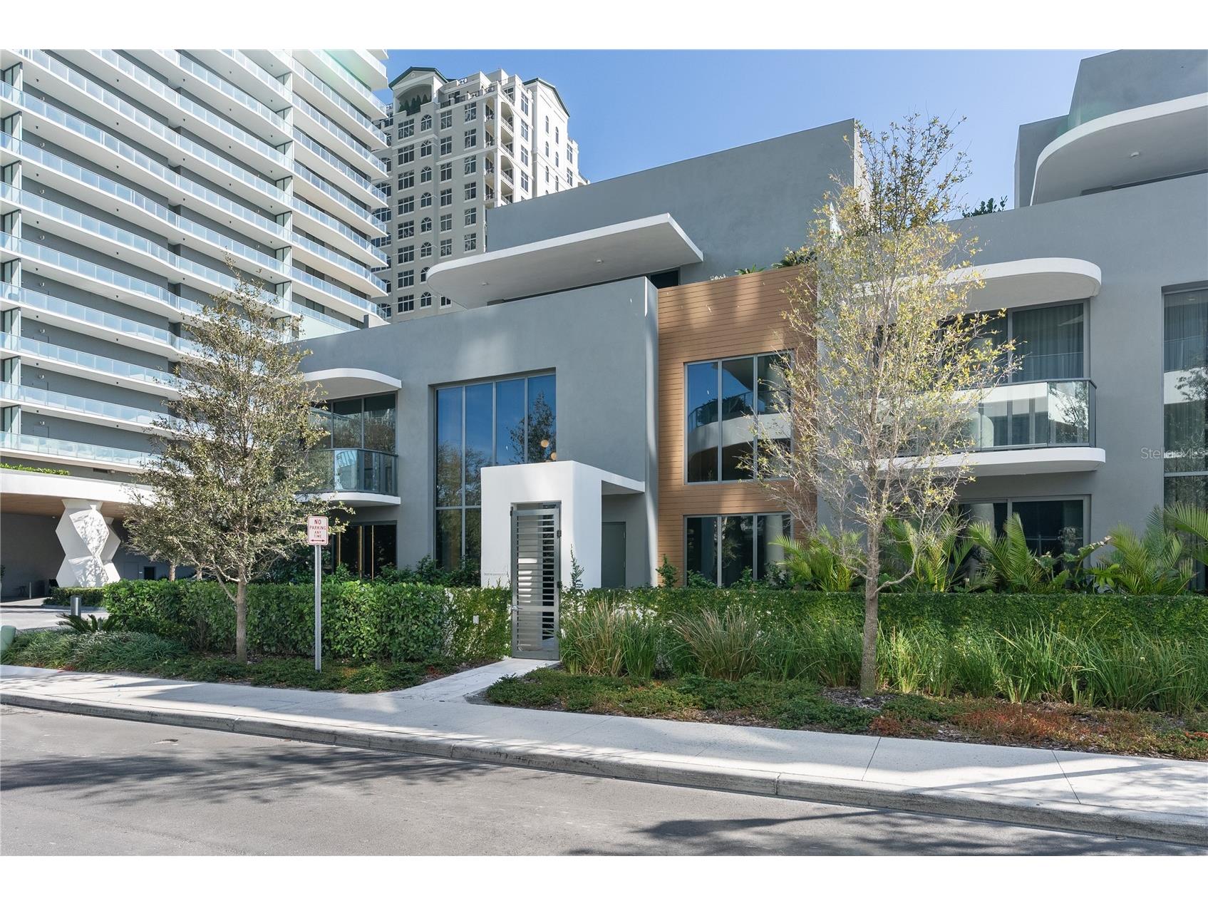3020 W Santiago Street #1 Tampa FL 33629 - TAMPA BAY TB8504023 image1
