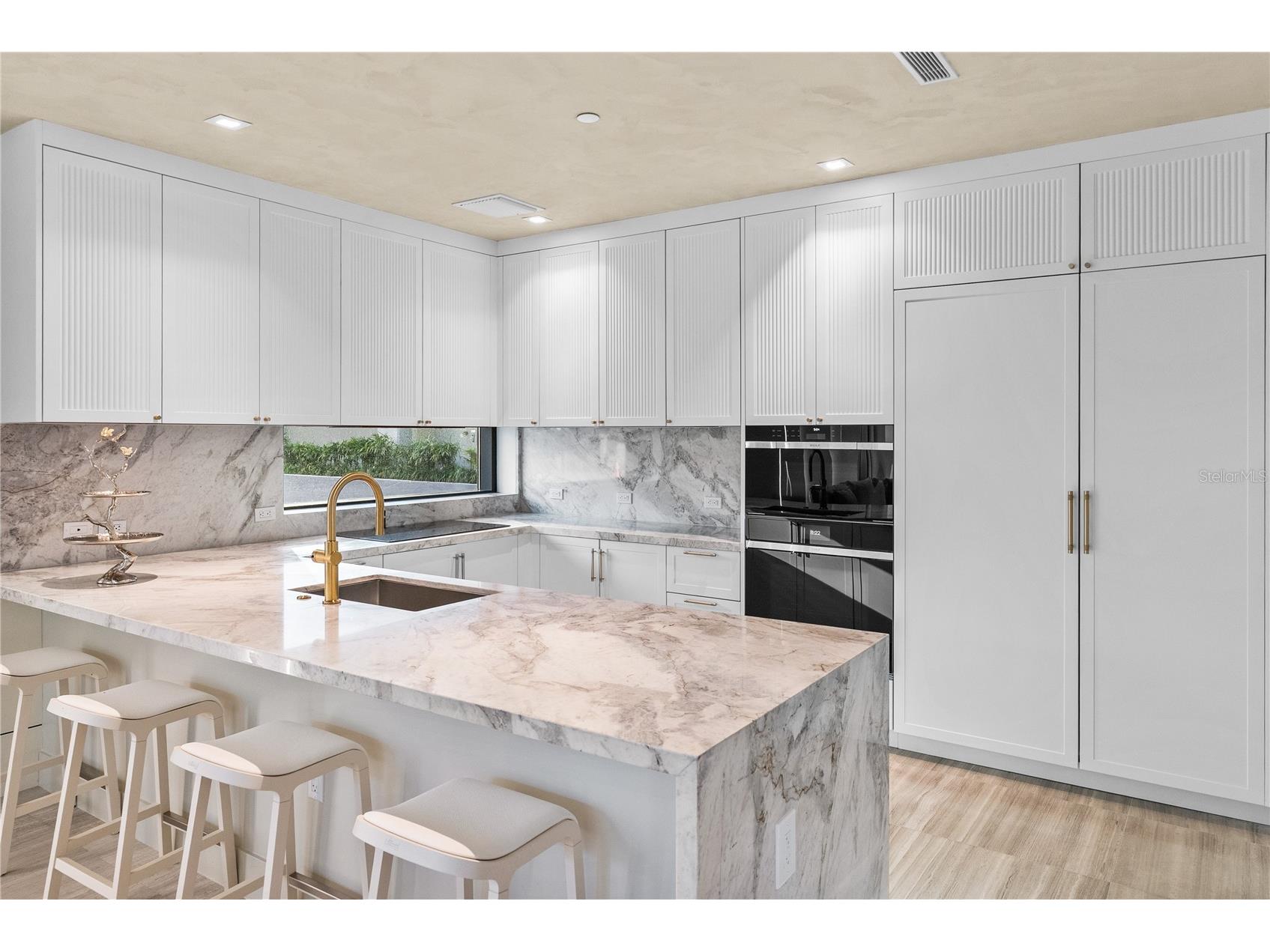 3020 W Santiago Street #1 Tampa FL 33629 - TAMPA BAY TB8504023 image12