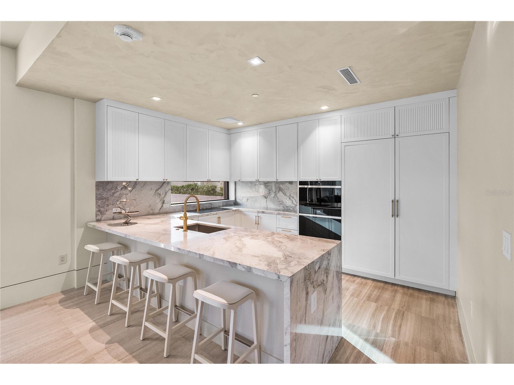 3020 W Santiago Street #1 Tampa FL 33629 - TAMPA BAY TB8504023 image13