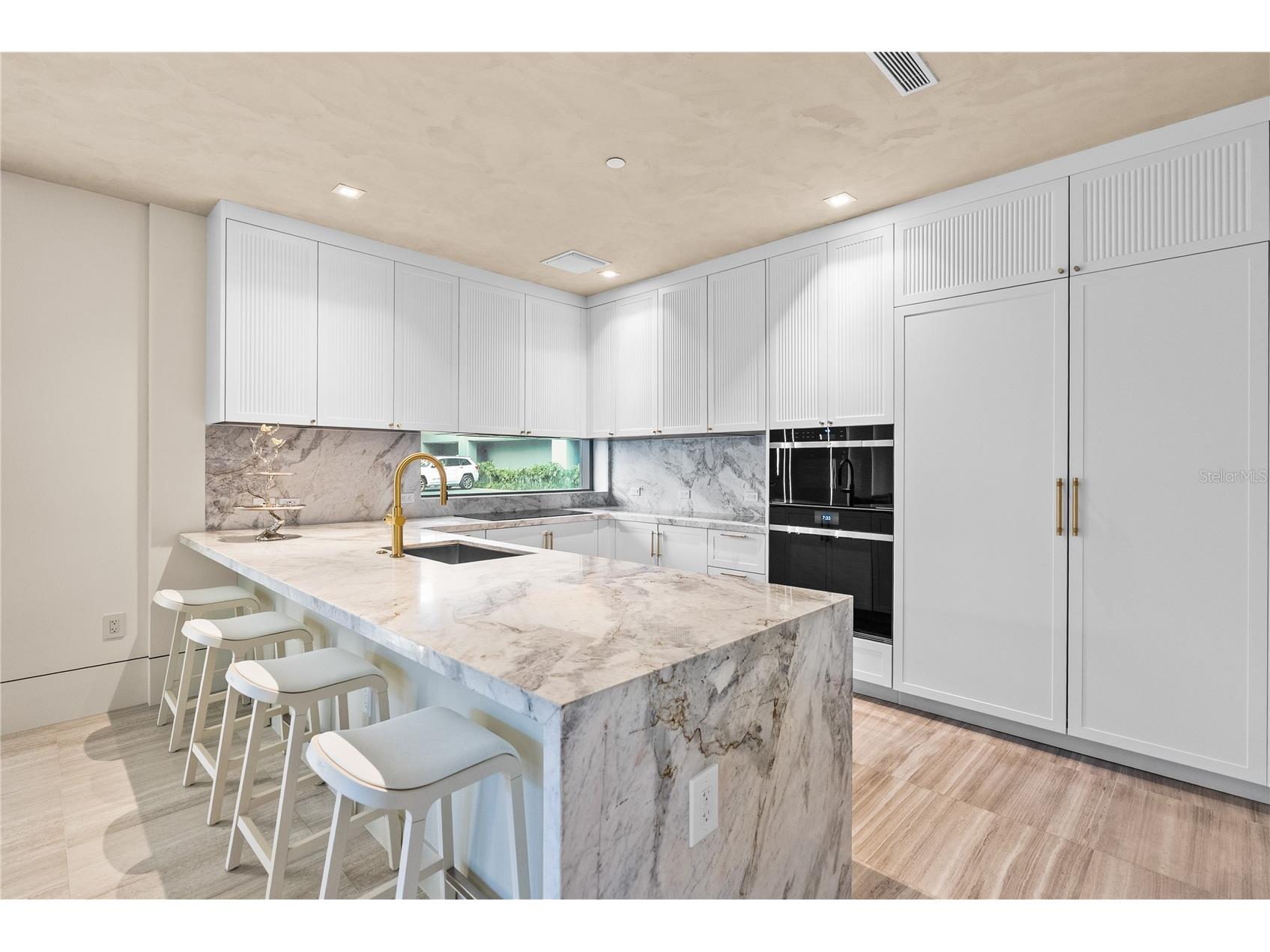 3020 W Santiago Street #1 Tampa FL 33629 - TAMPA BAY TB8504023 image14