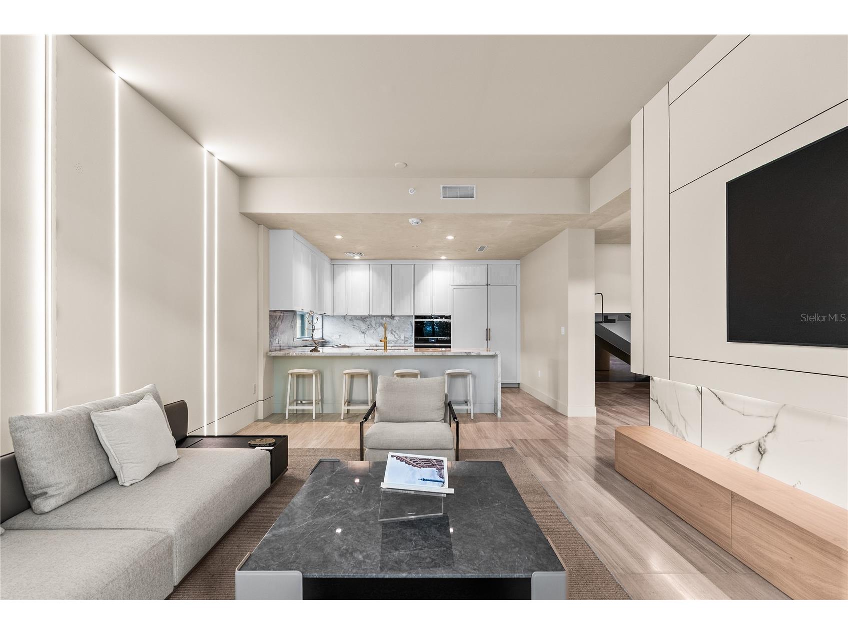 3020 W Santiago Street #1 Tampa FL 33629 - TAMPA BAY TB8504023 image19