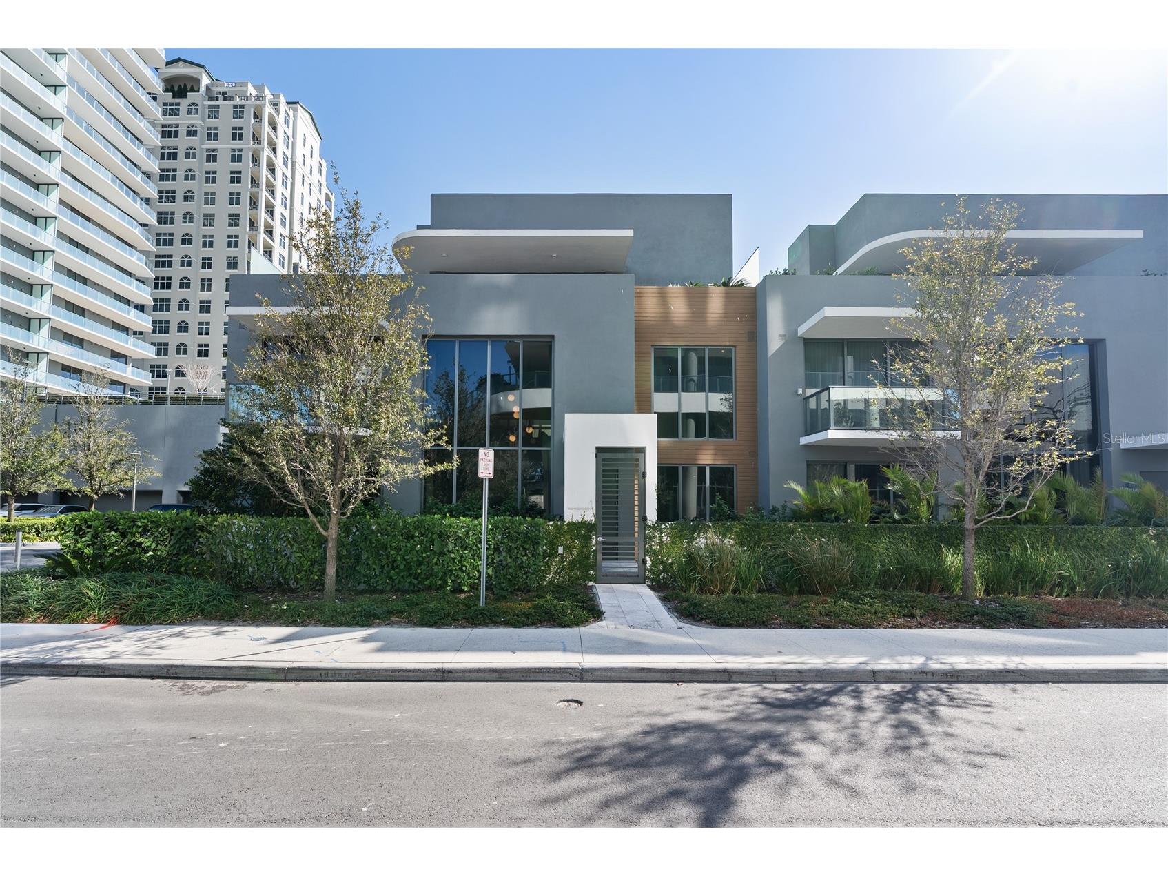 3020 W Santiago Street #1 Tampa FL 33629 - TAMPA BAY TB8504023 image2