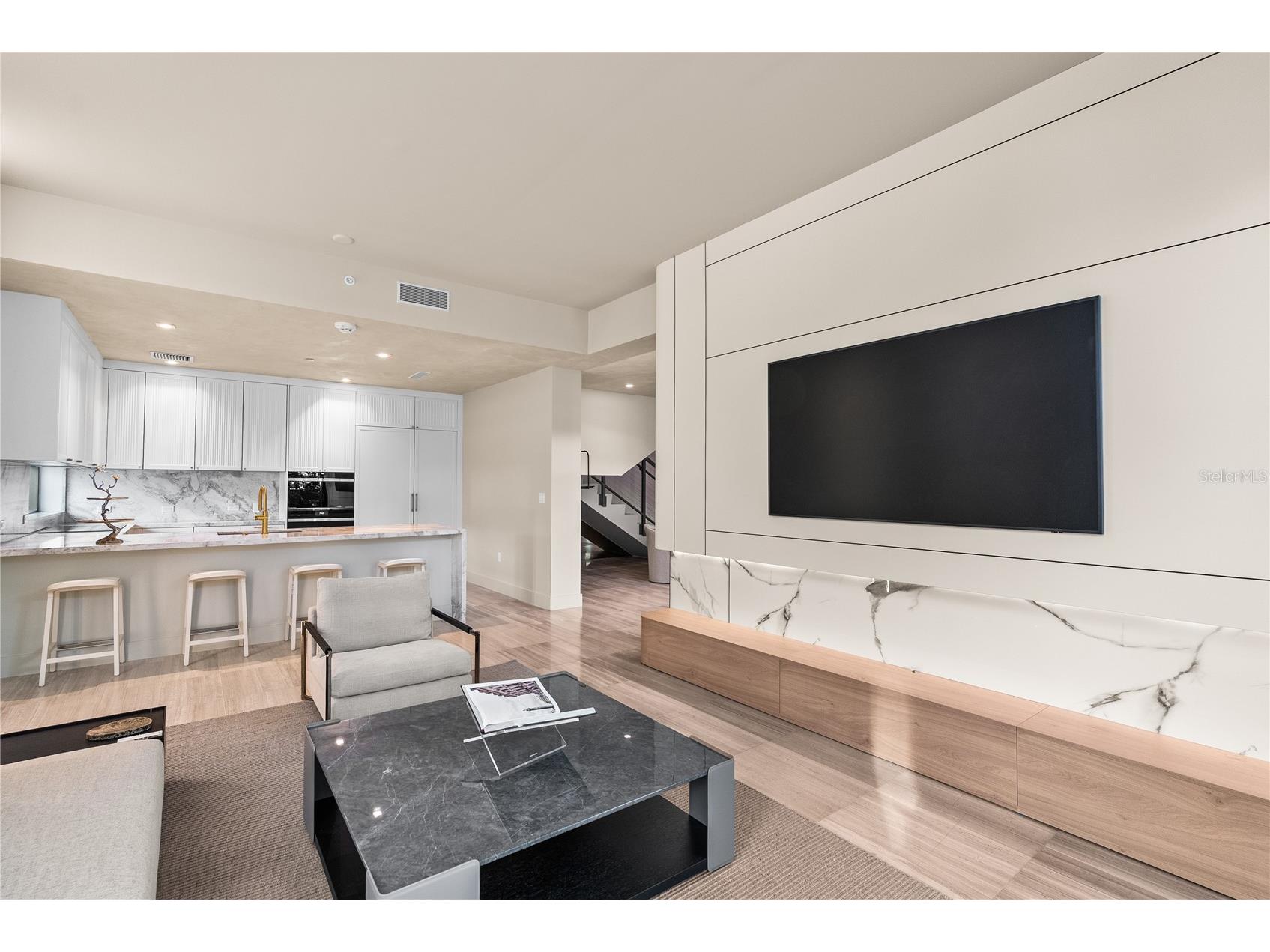 3020 W Santiago Street #1 Tampa FL 33629 - TAMPA BAY TB8504023 image20