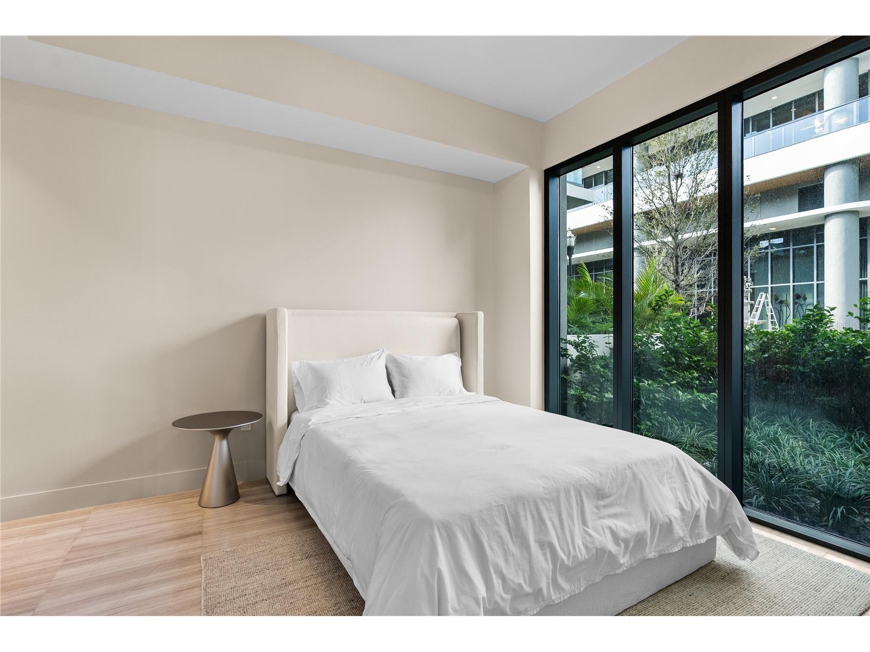 3020 W Santiago Street #1 Tampa FL 33629 - TAMPA BAY TB8504023 image21