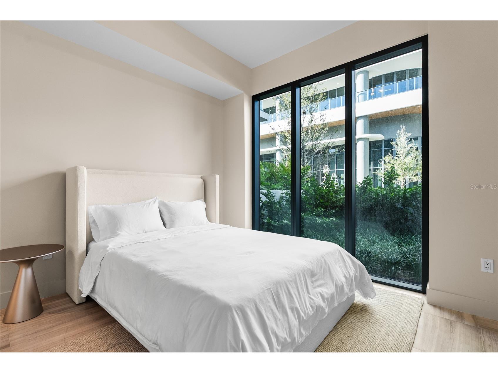 3020 W Santiago Street #1 Tampa FL 33629 - TAMPA BAY TB8504023 image22