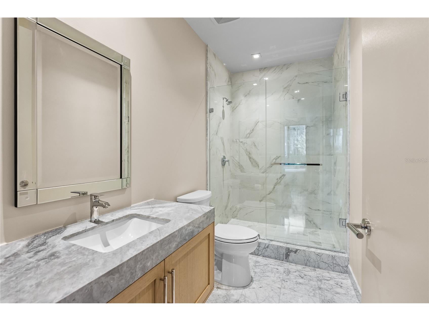 3020 W Santiago Street #1 Tampa FL 33629 - TAMPA BAY TB8504023 image23