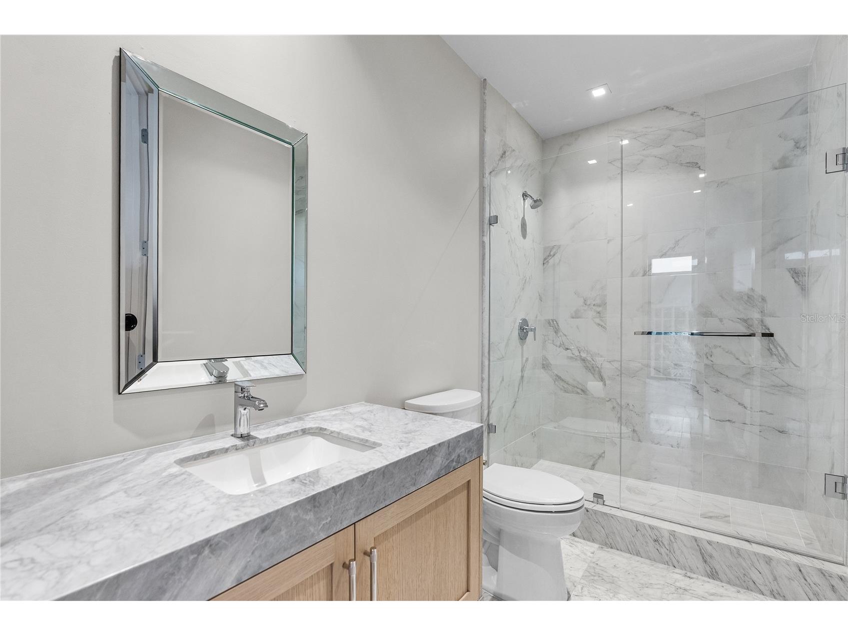 3020 W Santiago Street #1 Tampa FL 33629 - TAMPA BAY TB8504023 image26