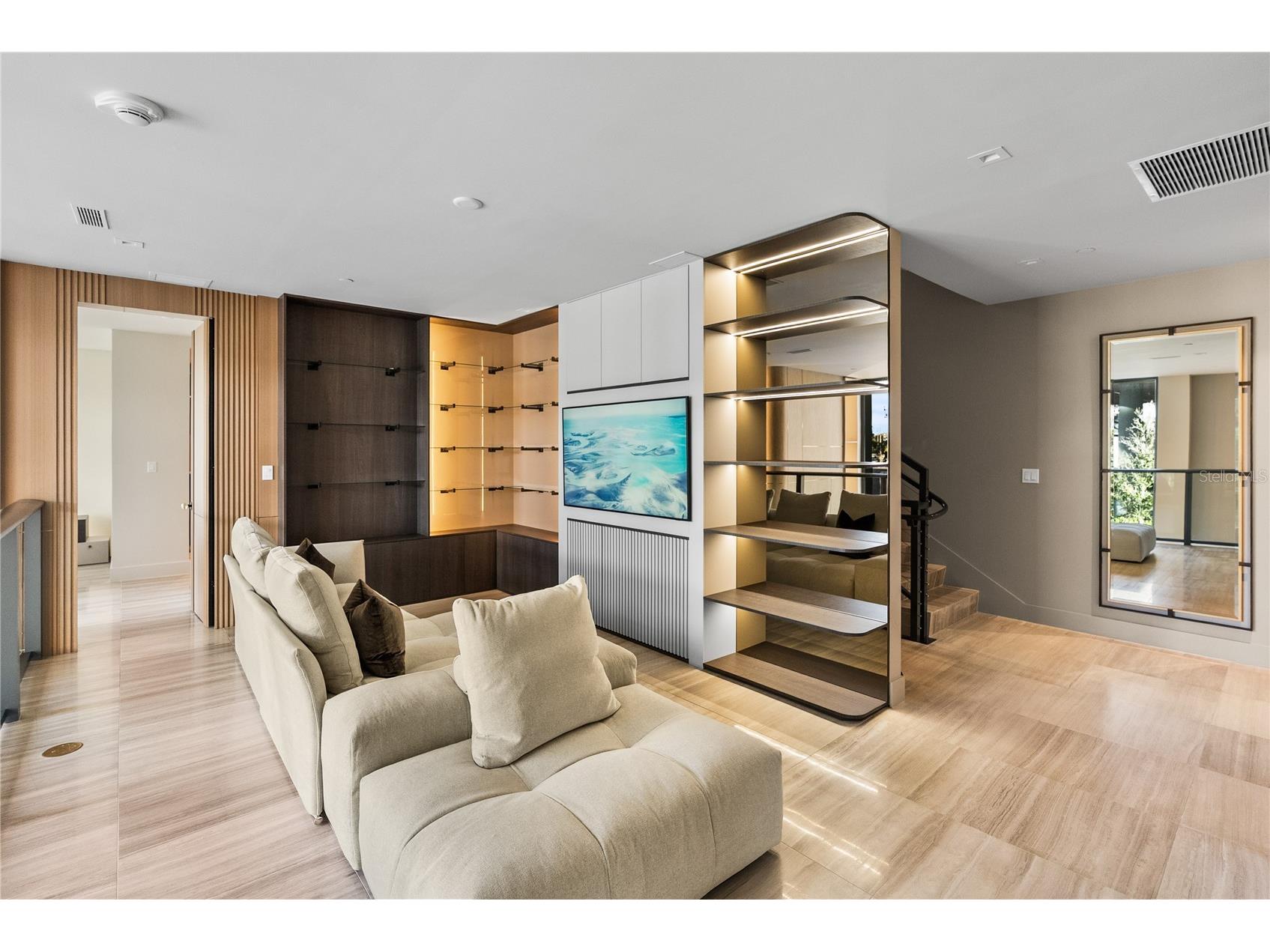 3020 W Santiago Street #1 Tampa FL 33629 - TAMPA BAY TB8504023 image27