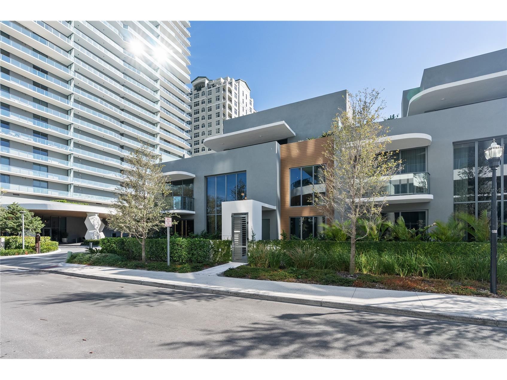 3020 W Santiago Street #1 Tampa FL 33629 - TAMPA BAY TB8504023 image3