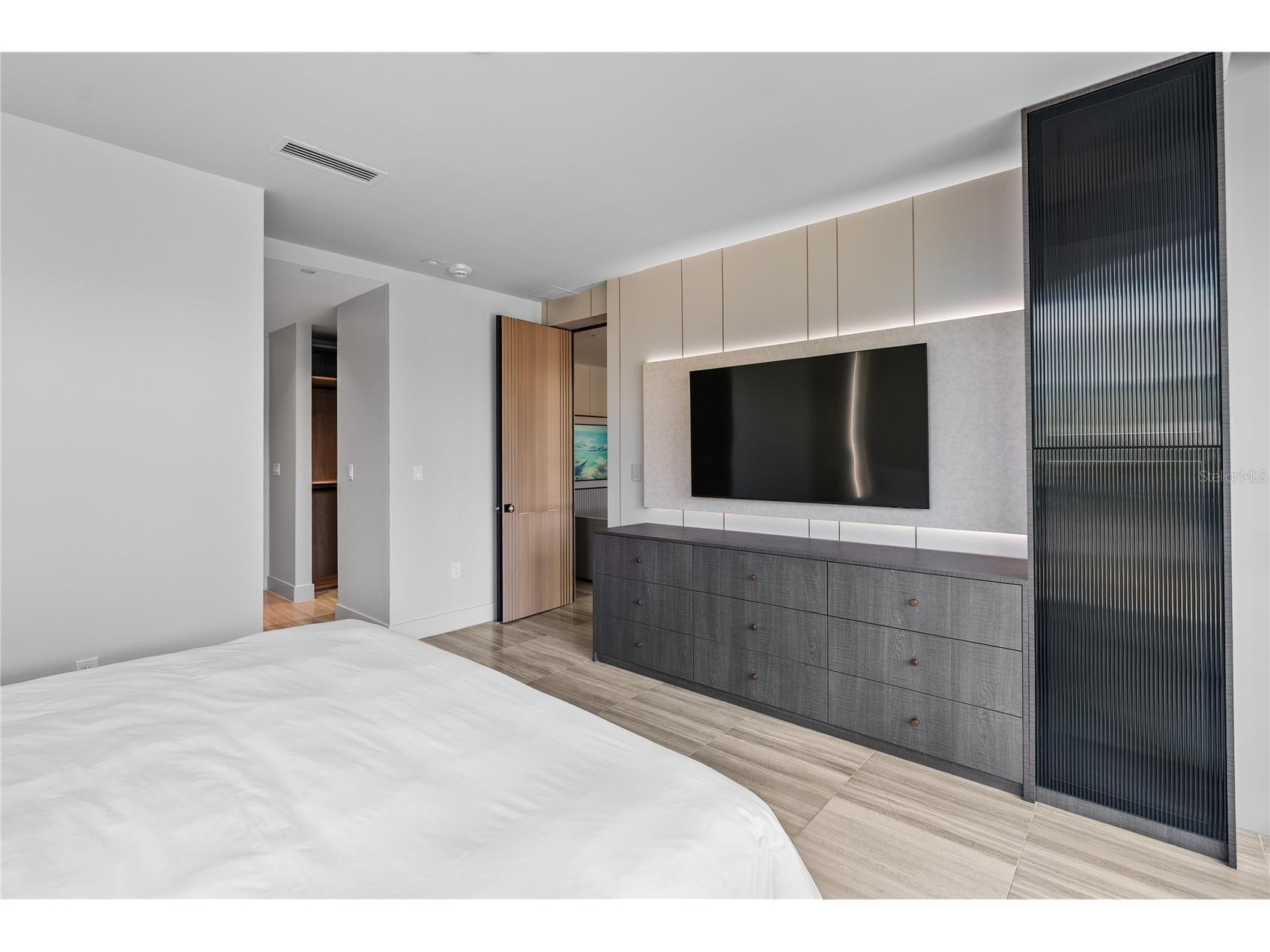 3020 W Santiago Street #1 Tampa FL 33629 - TAMPA BAY TB8504023 image31