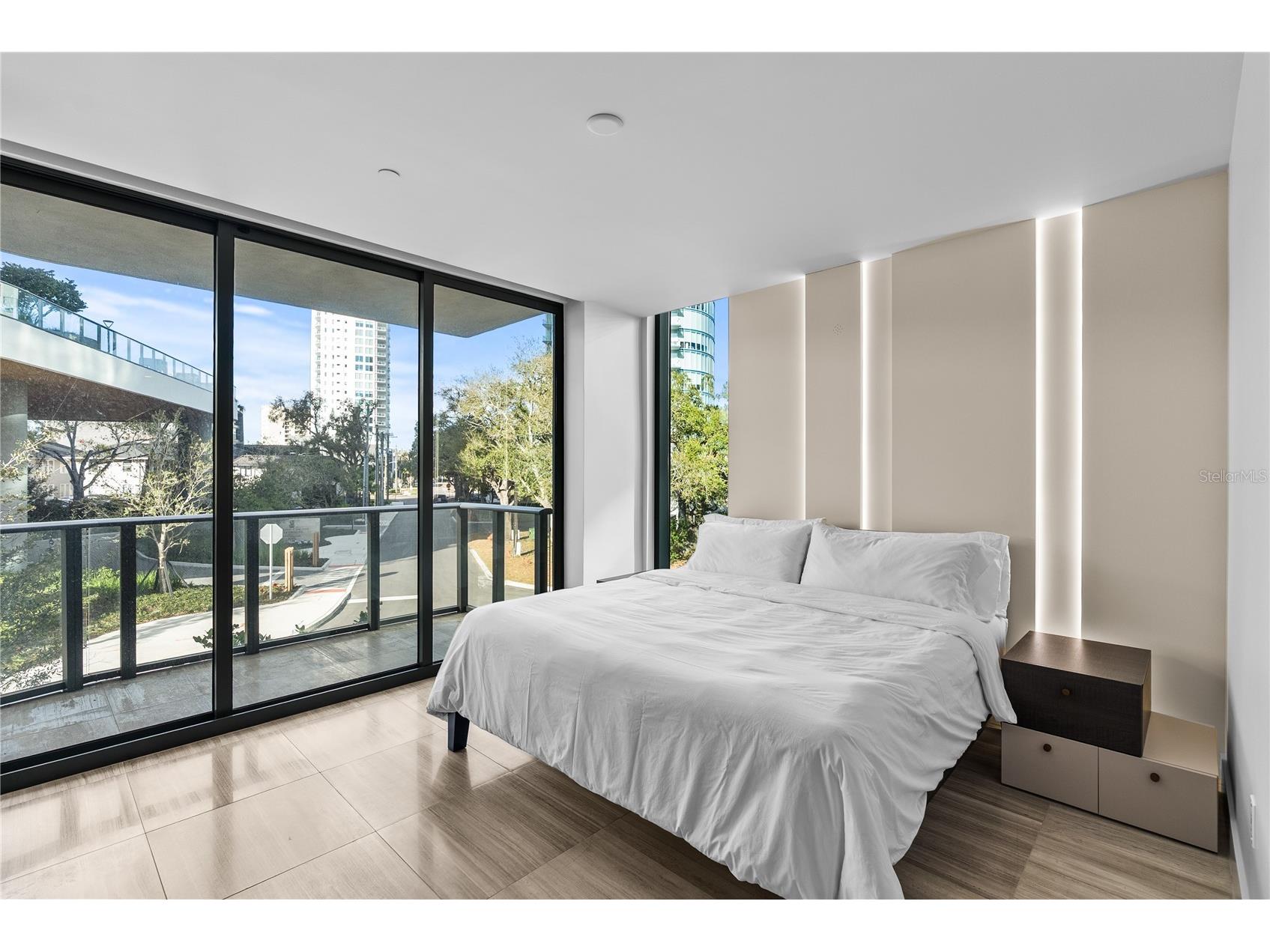 3020 W Santiago Street #1 Tampa FL 33629 - TAMPA BAY TB8504023 image32
