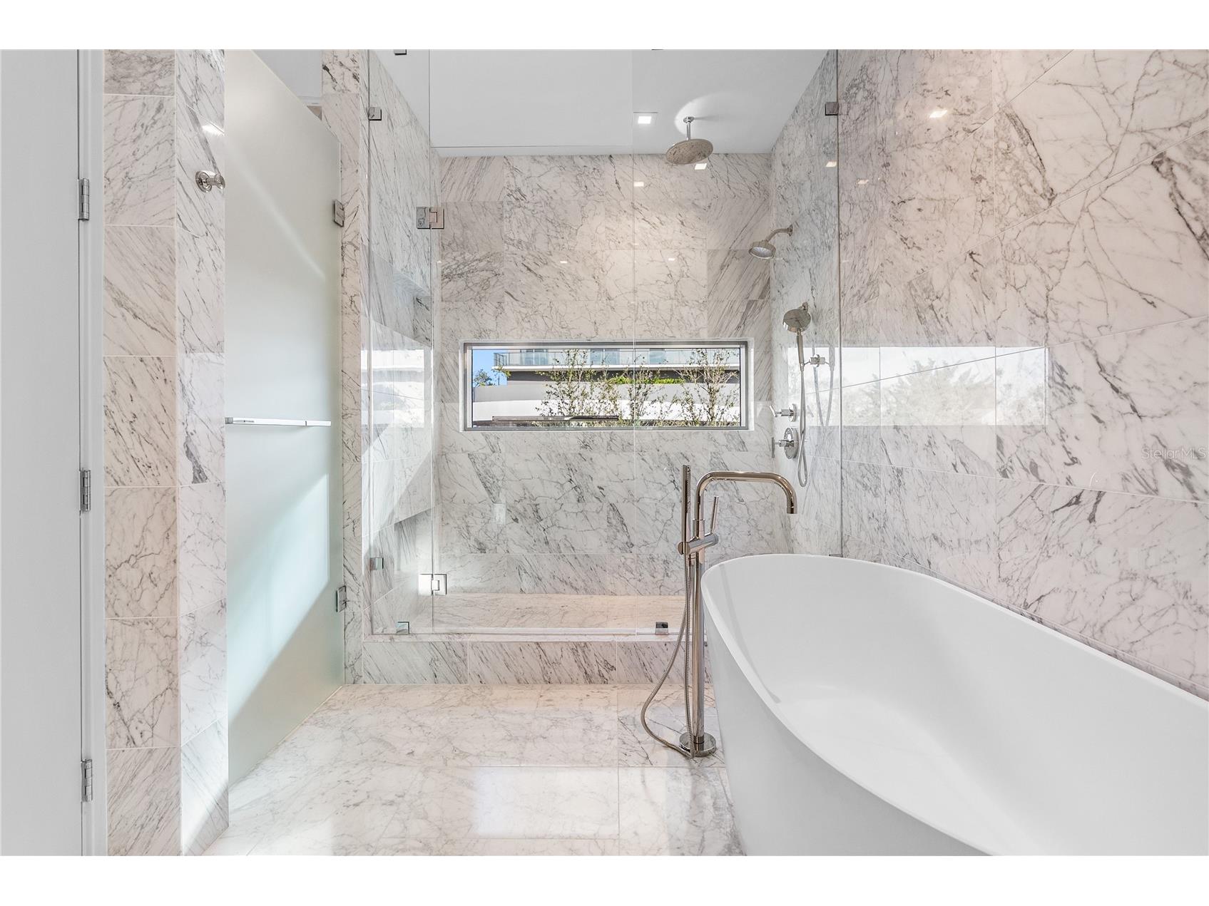 3020 W Santiago Street #1 Tampa FL 33629 - TAMPA BAY TB8504023 image37